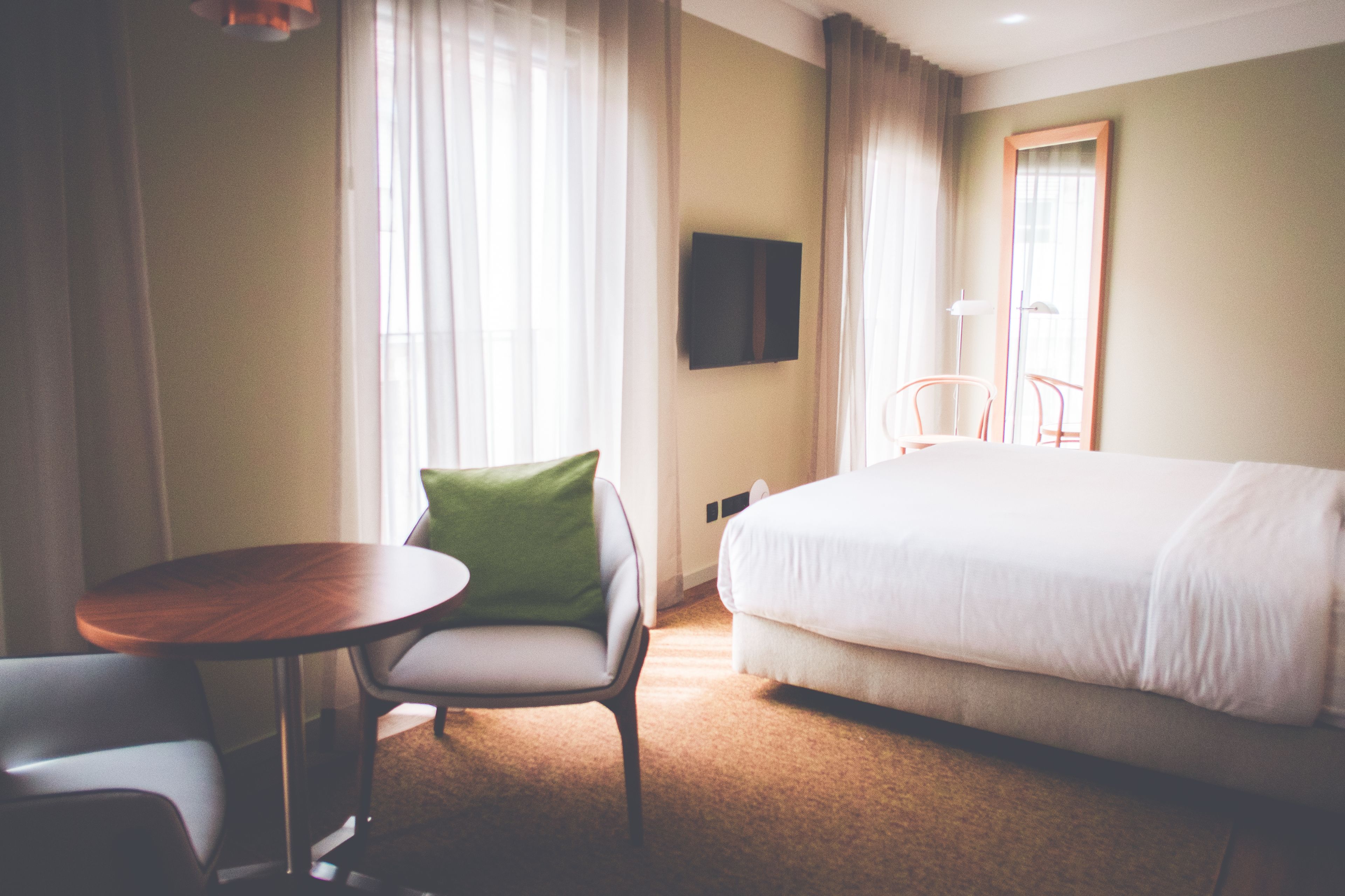 Foto - OnJ S. Lazaro Lisboa