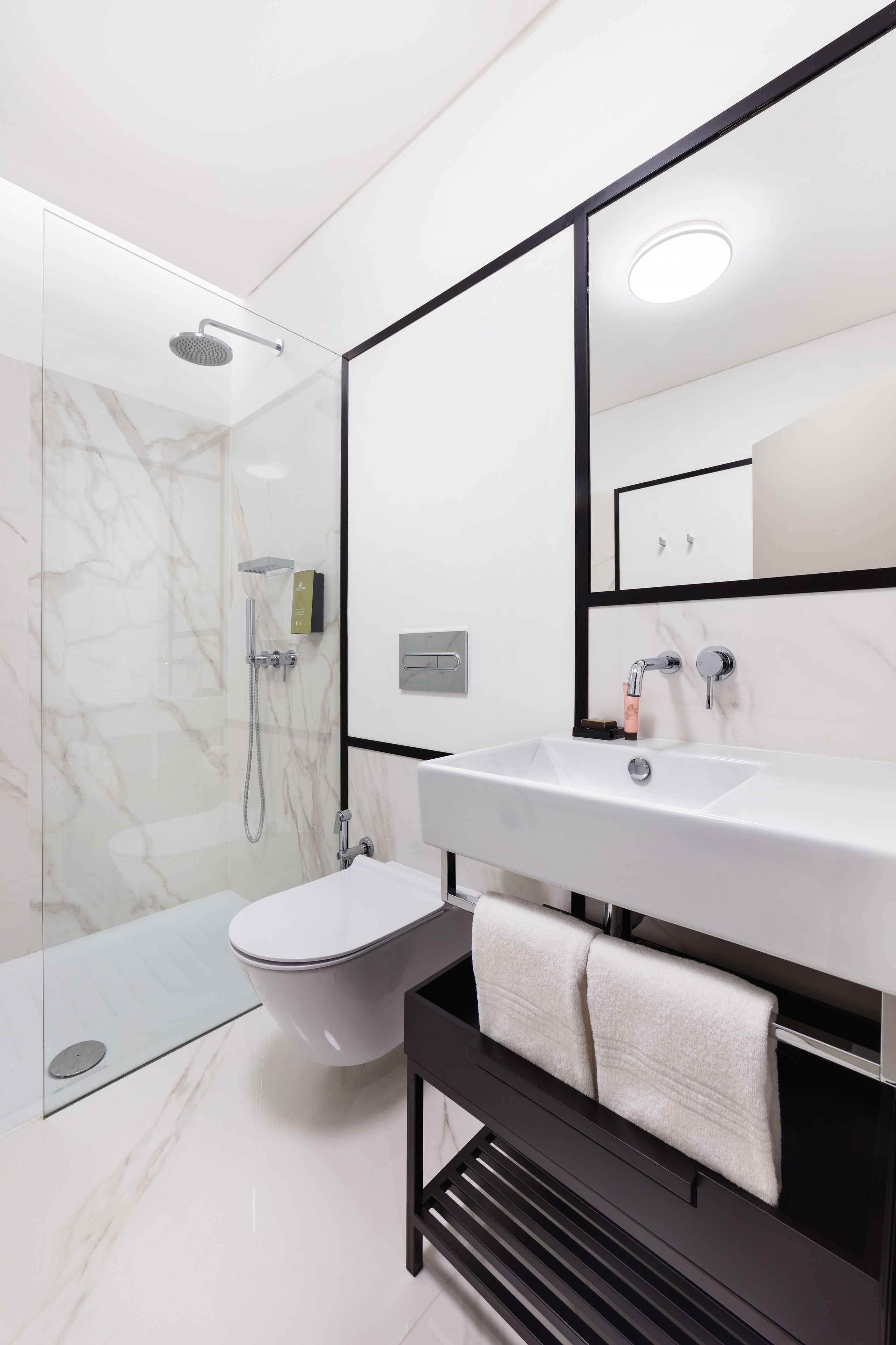 Foto - OnJ S. Lazaro Lisboa