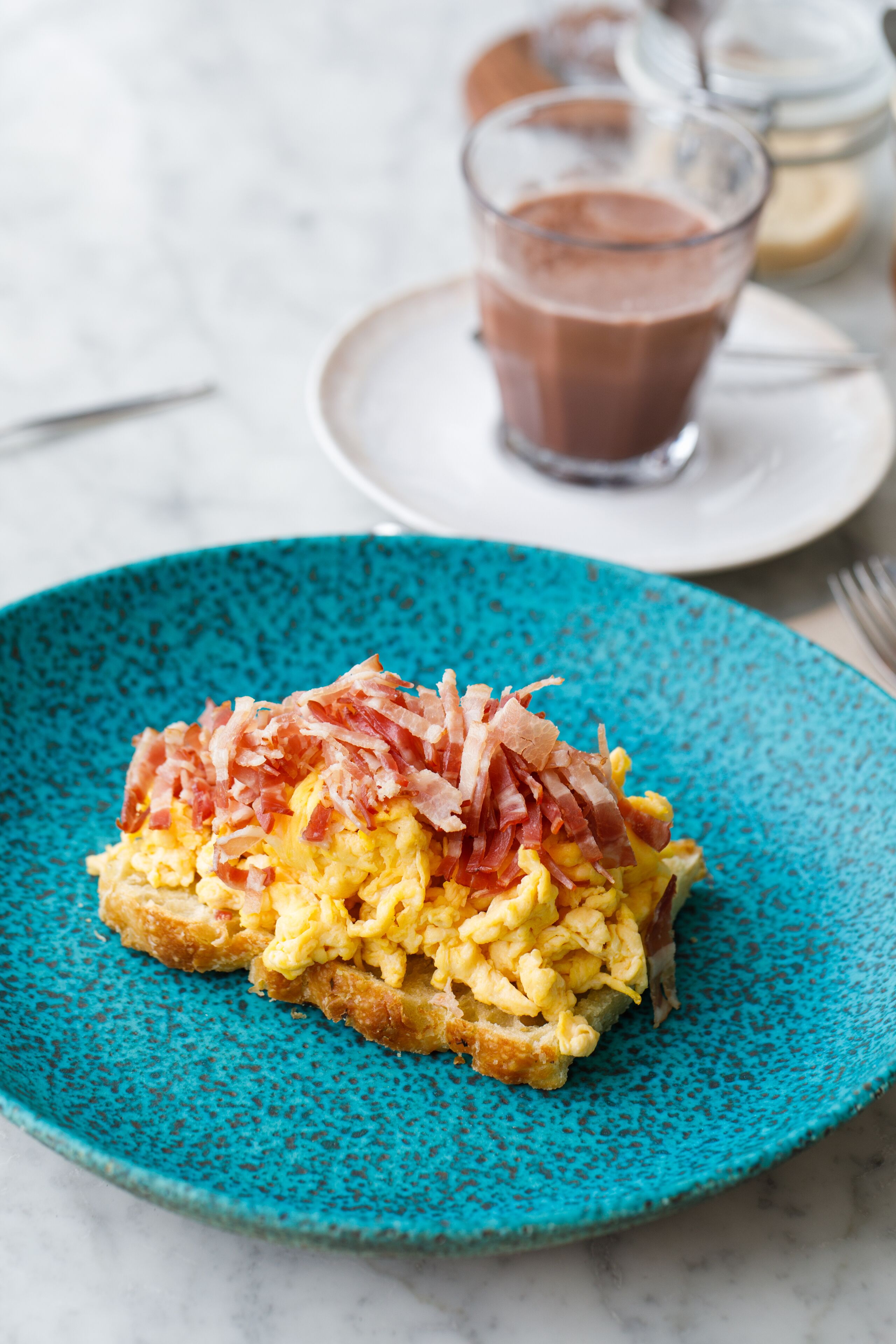 Foto - OnJ S. Lazaro Lisboa