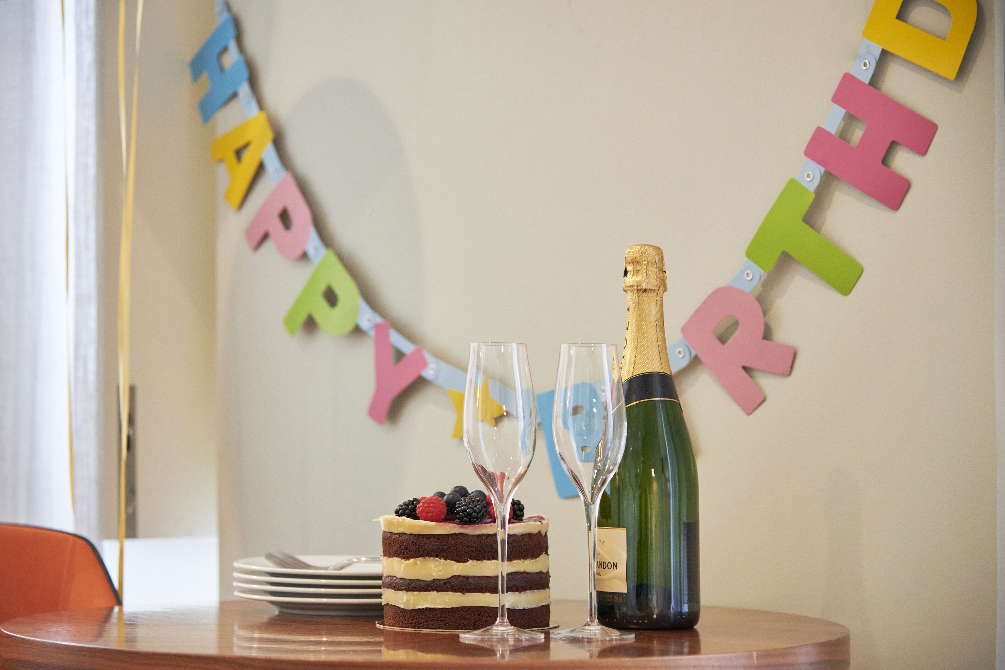 Foto - OnJ S. Lazaro Lisboa