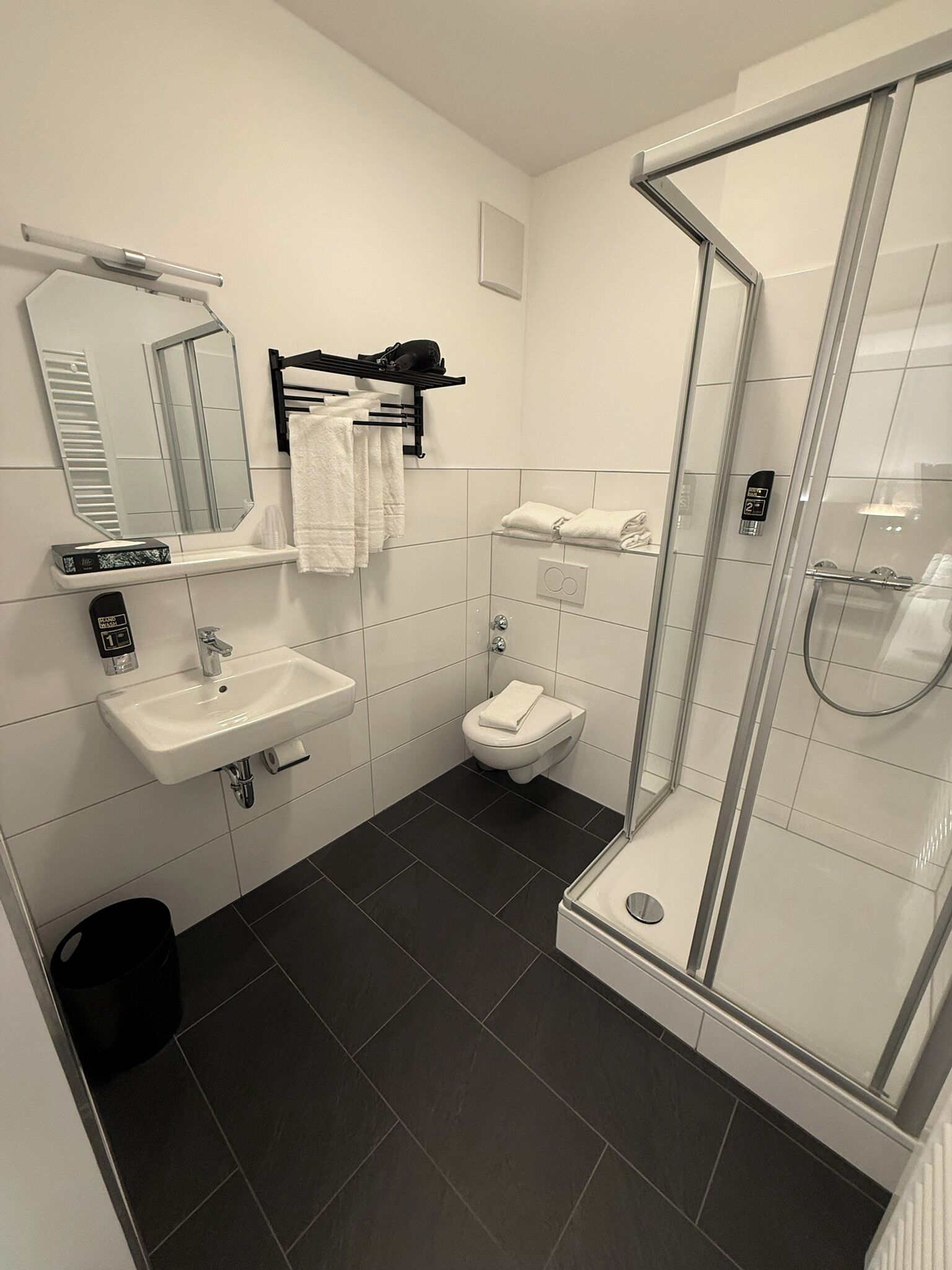 Foto - Minx - CityHotels