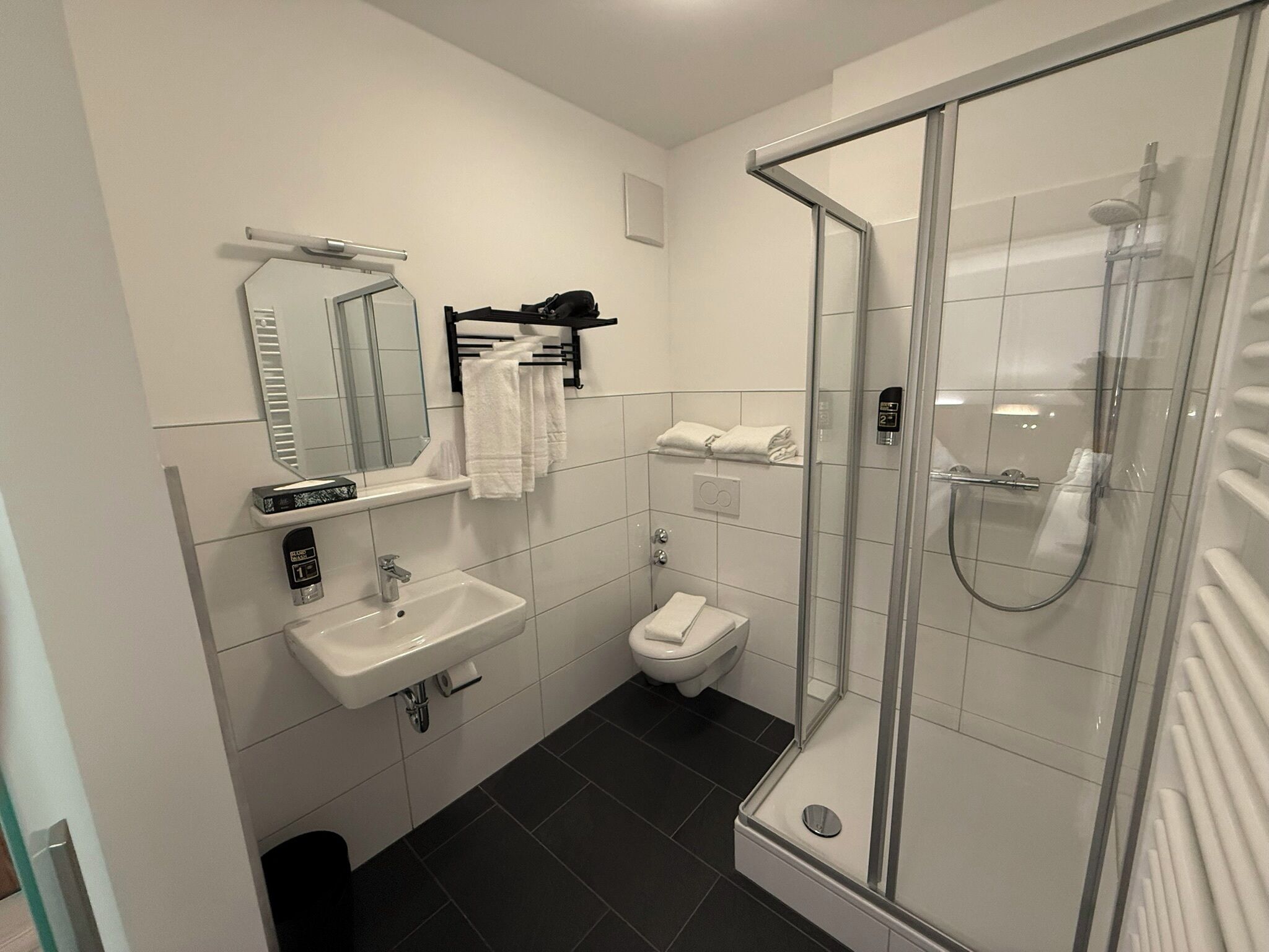 Foto - Minx - CityHotels