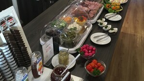 Uklassifisert bilde, 3 av 65, knapp