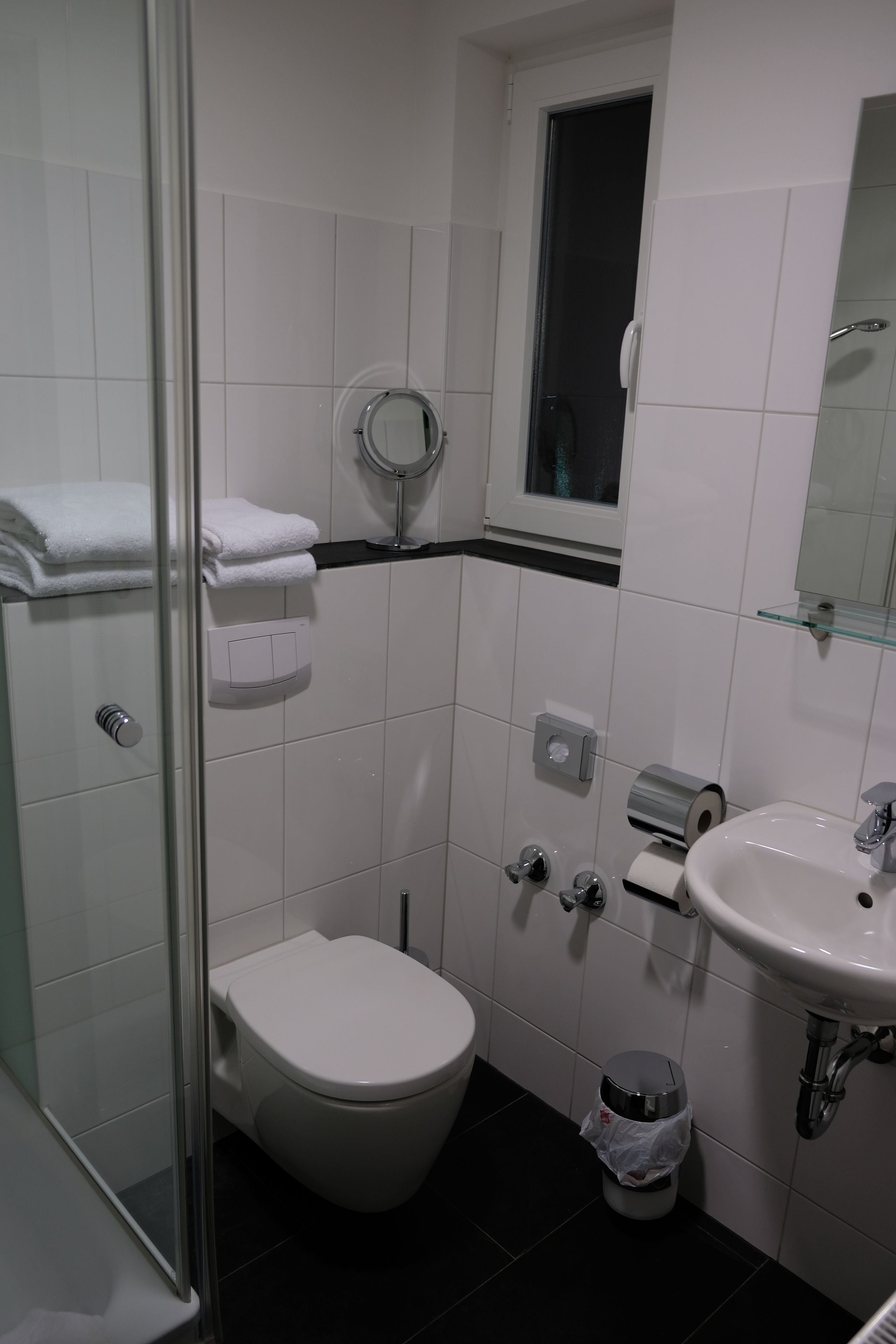 Foto - Minx – CityHotels