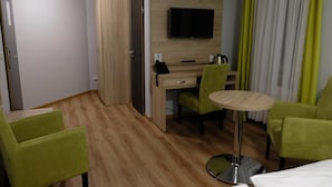 Uklassifisert bilde, 5 av 65, knapp