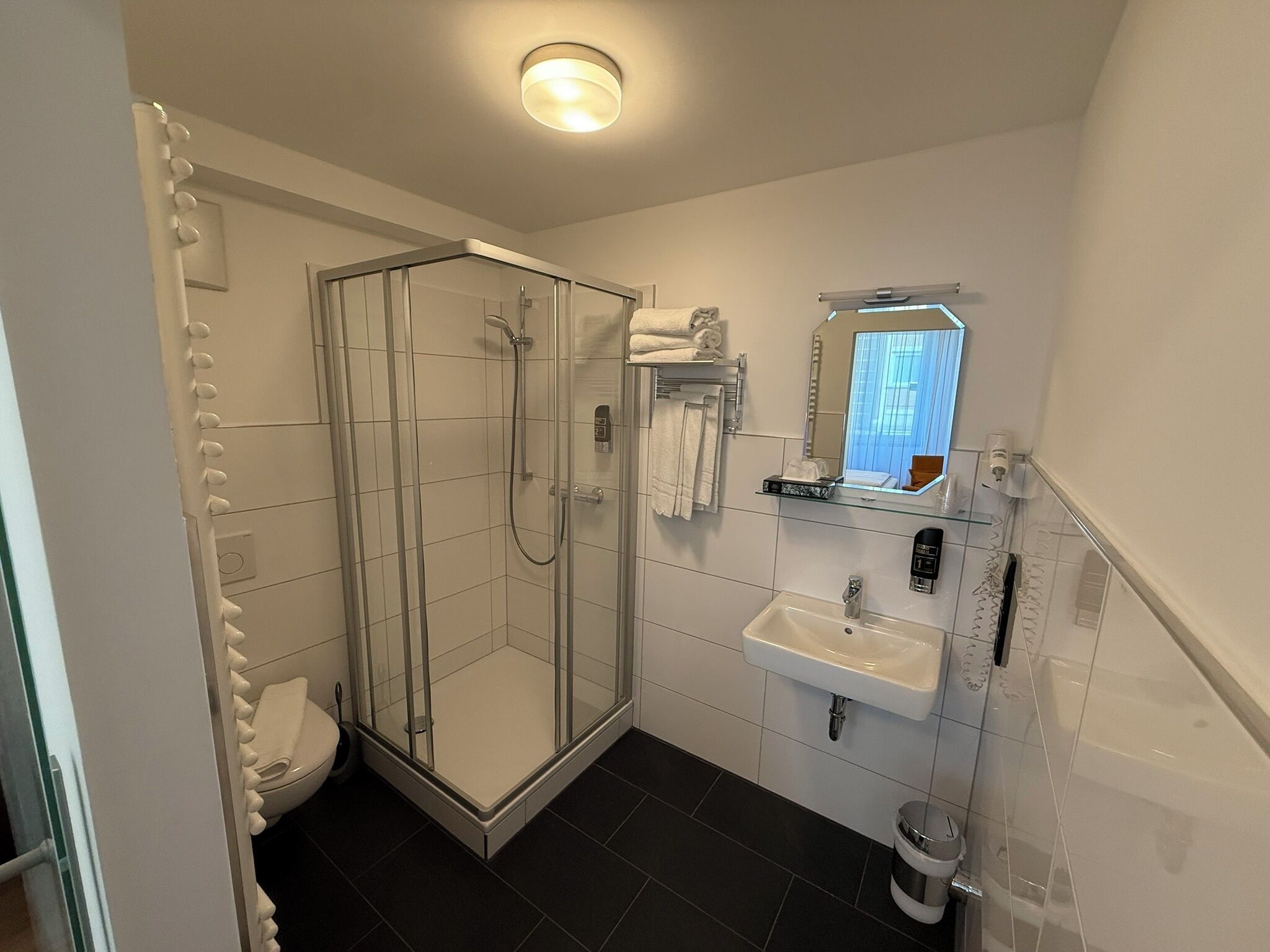 Foto - Minx - CityHotels