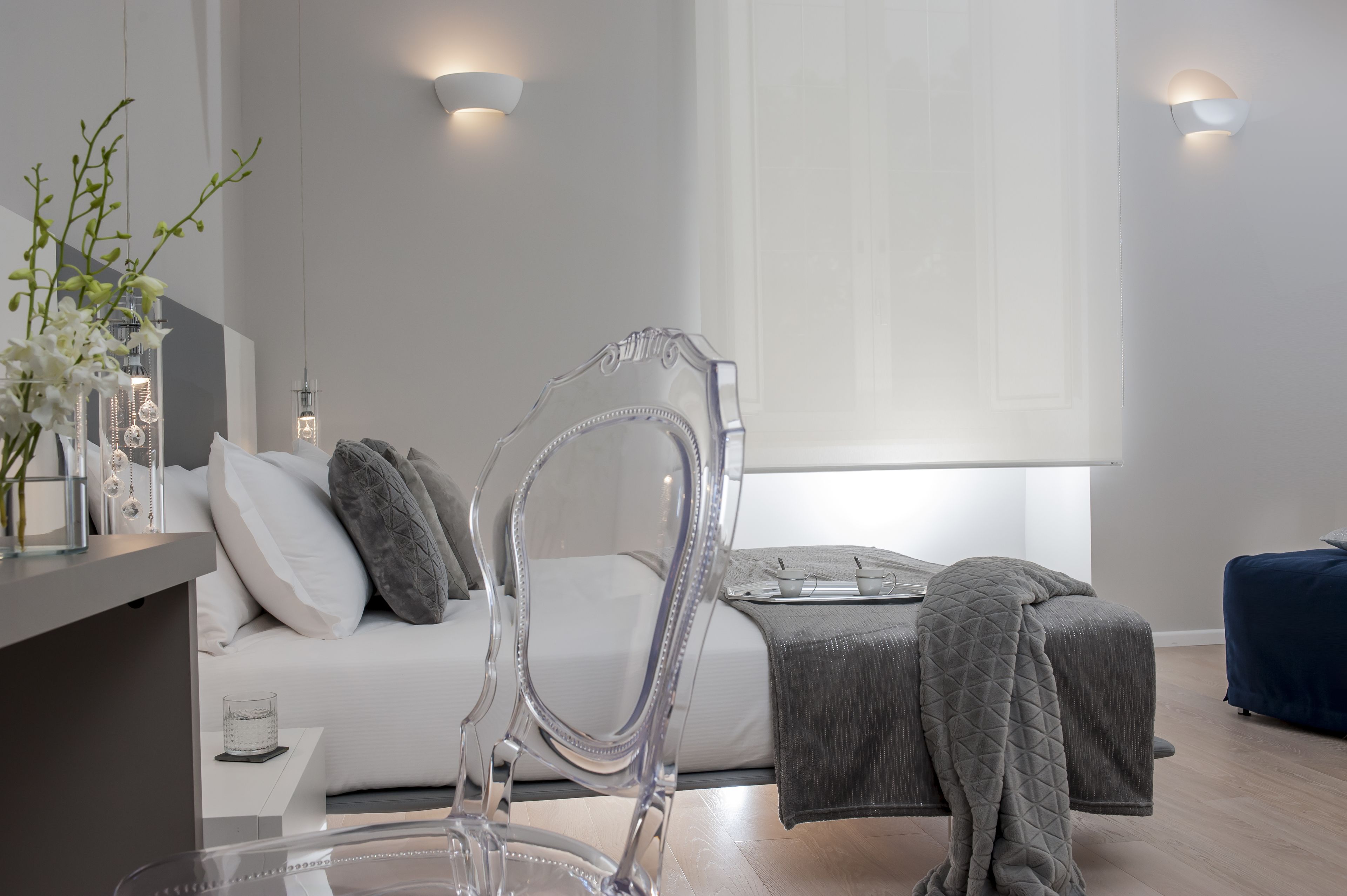 Photo - Colosseum Corner