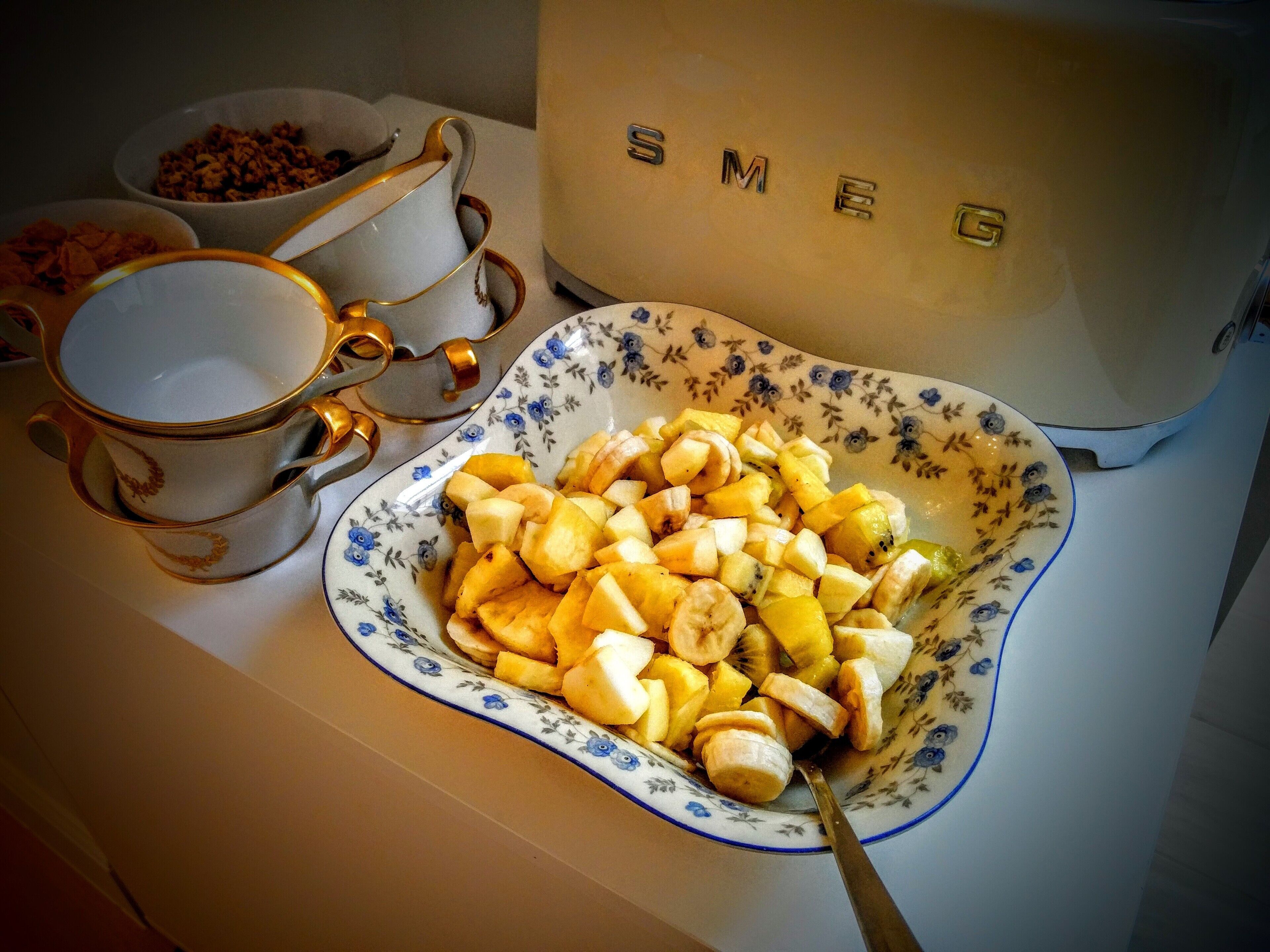 Foto - b&b les invités