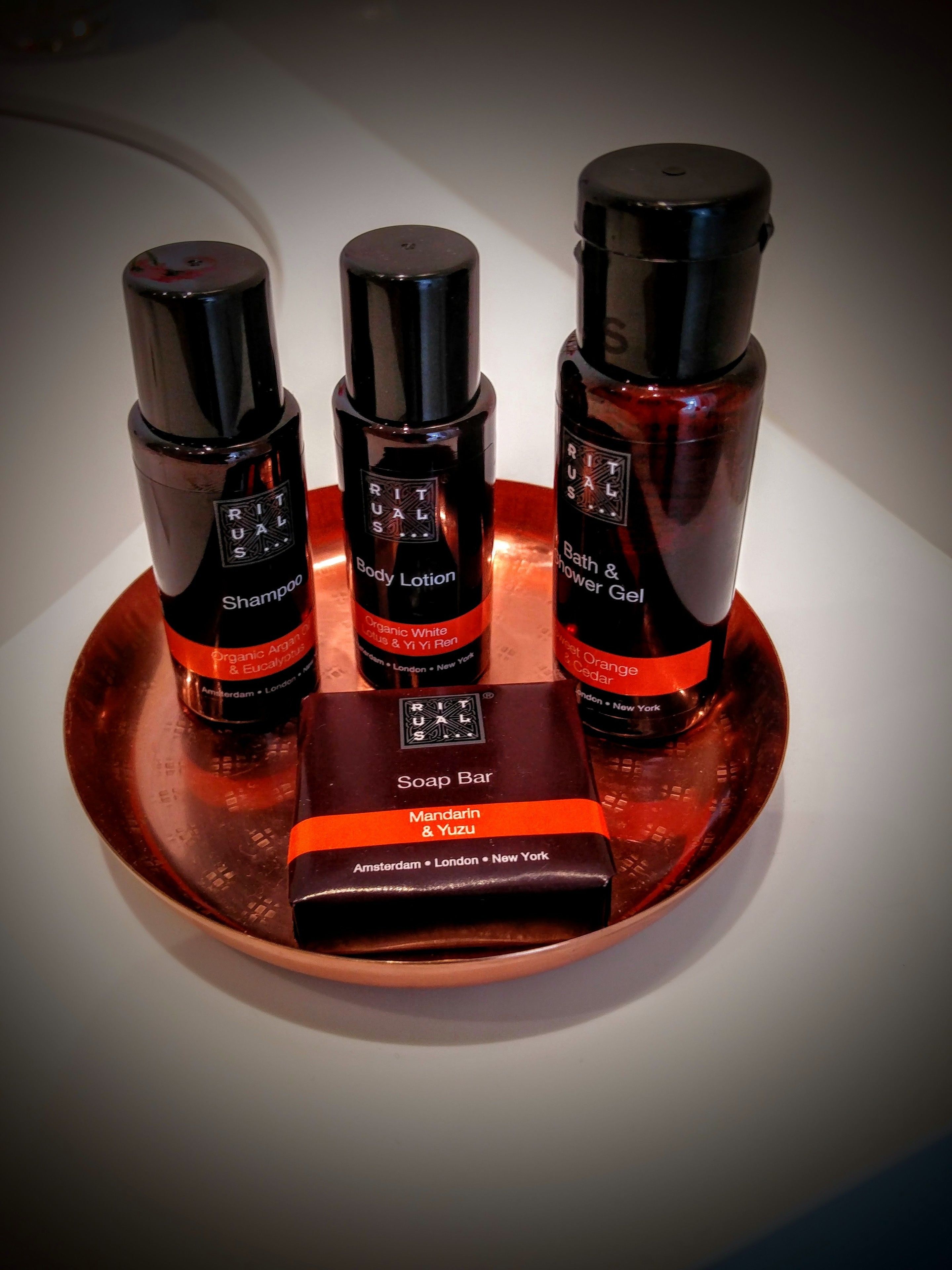 Foto - b&b les invités