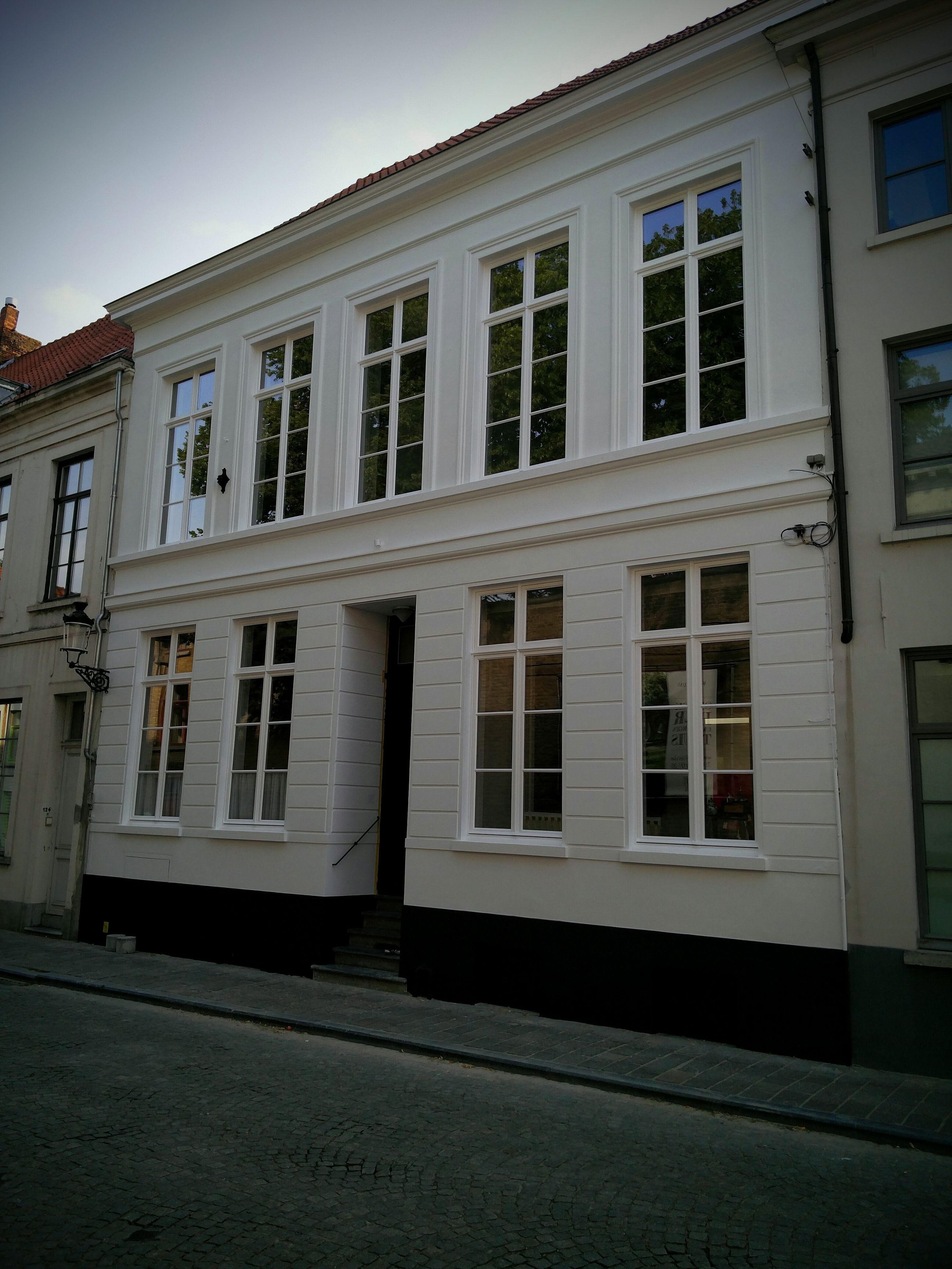 Foto - b&b les invités