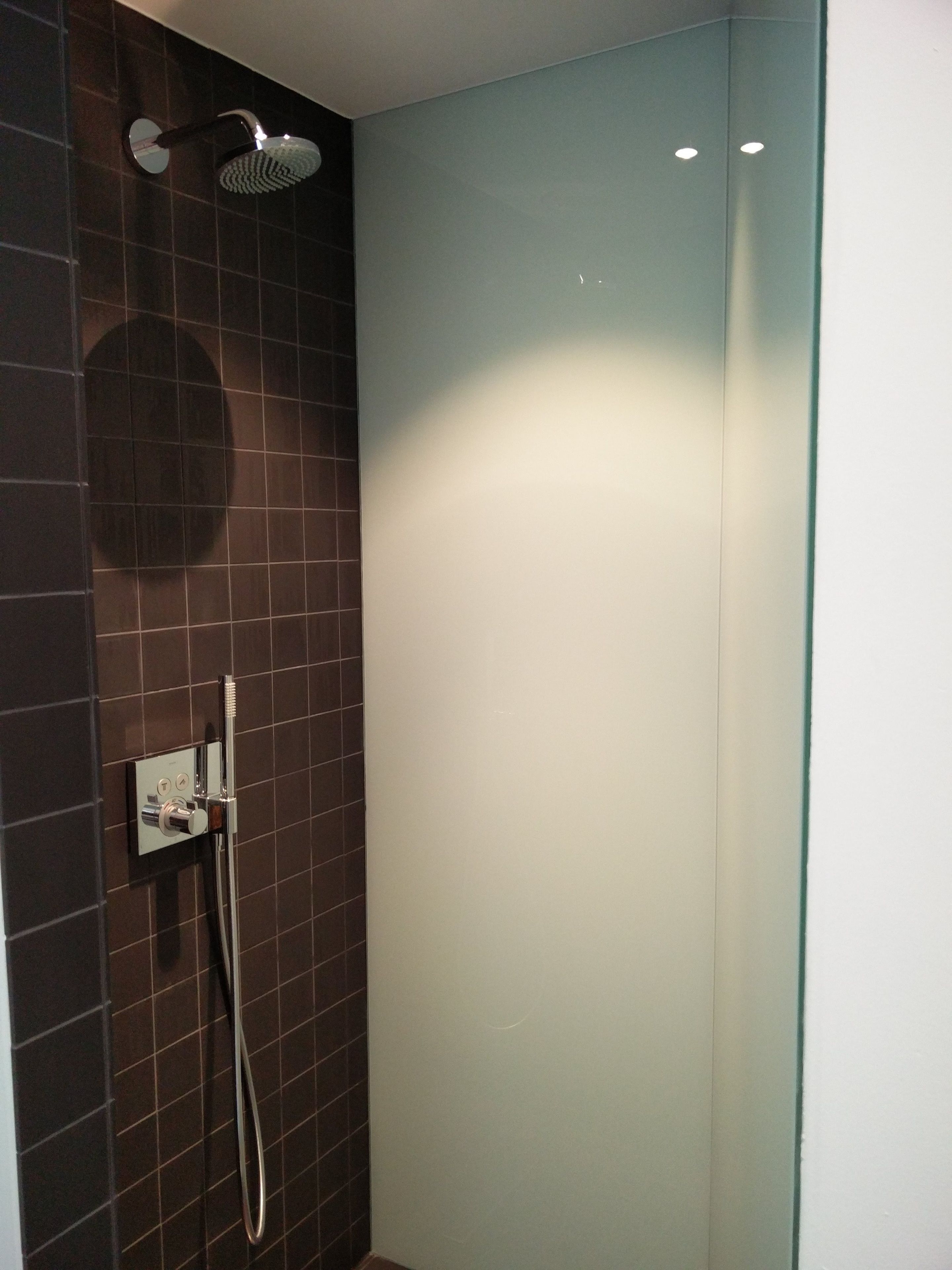 Foto - b&b les invités