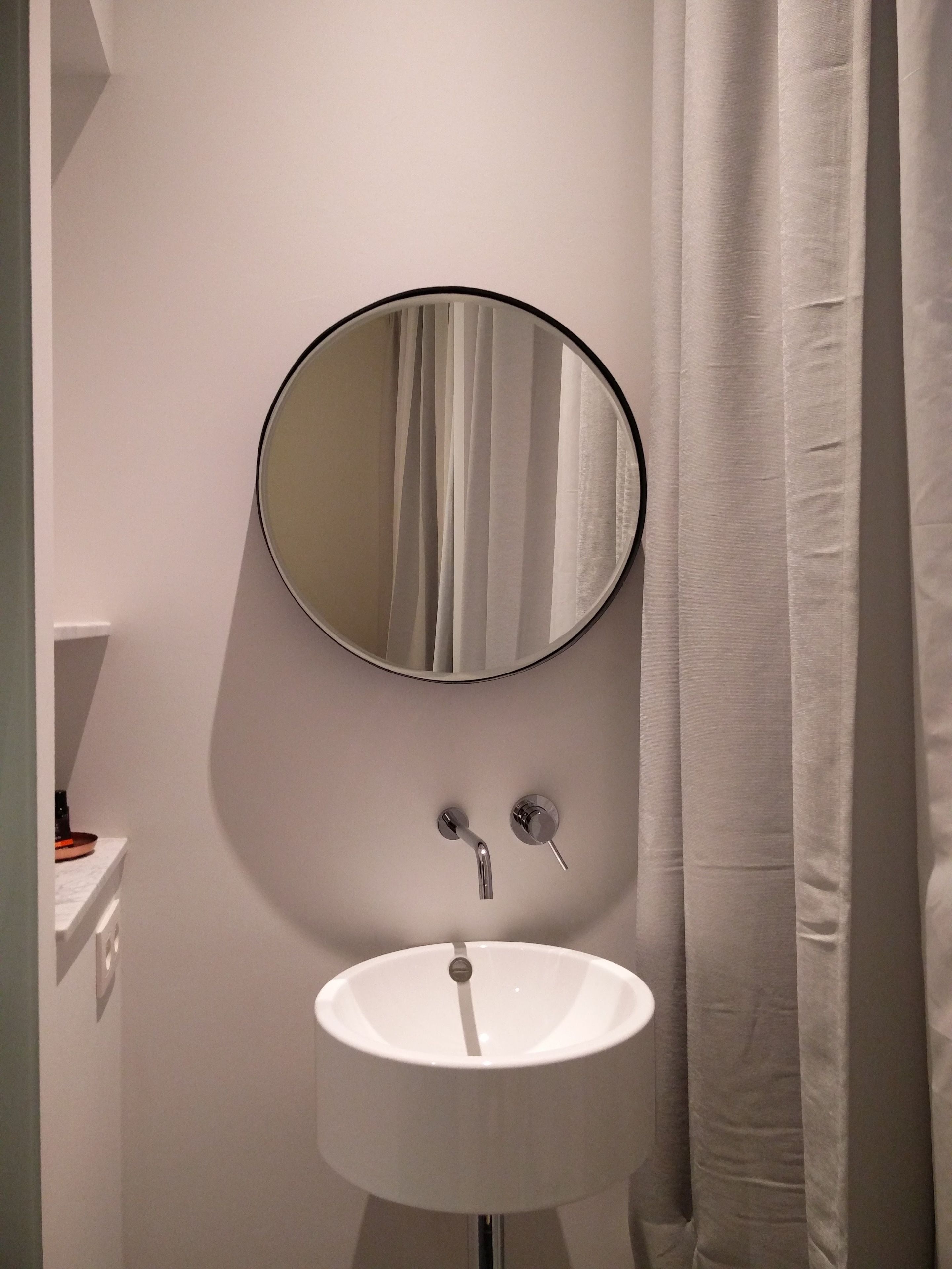 Foto - b&b les invités