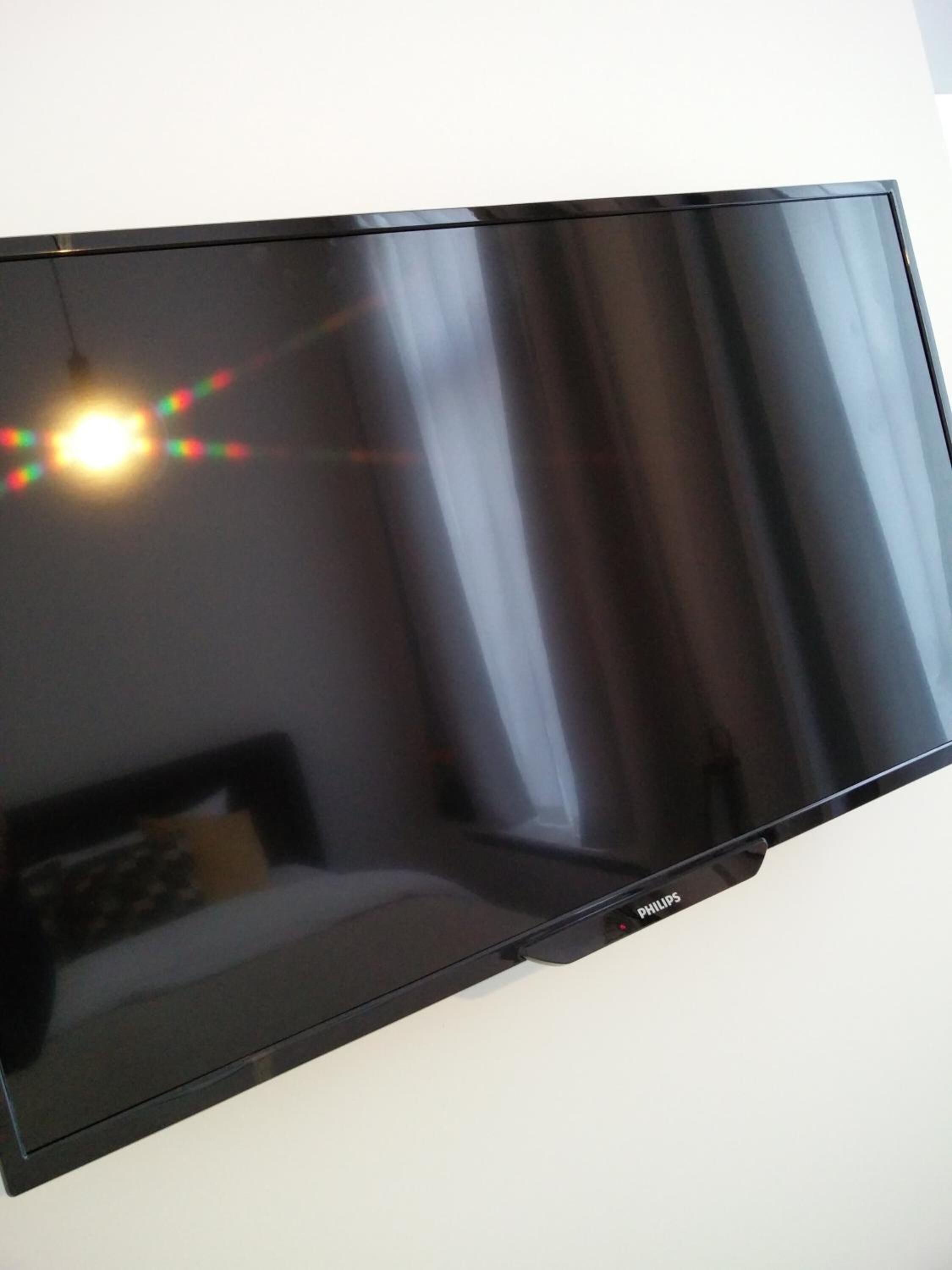 Foto - b&b les invités