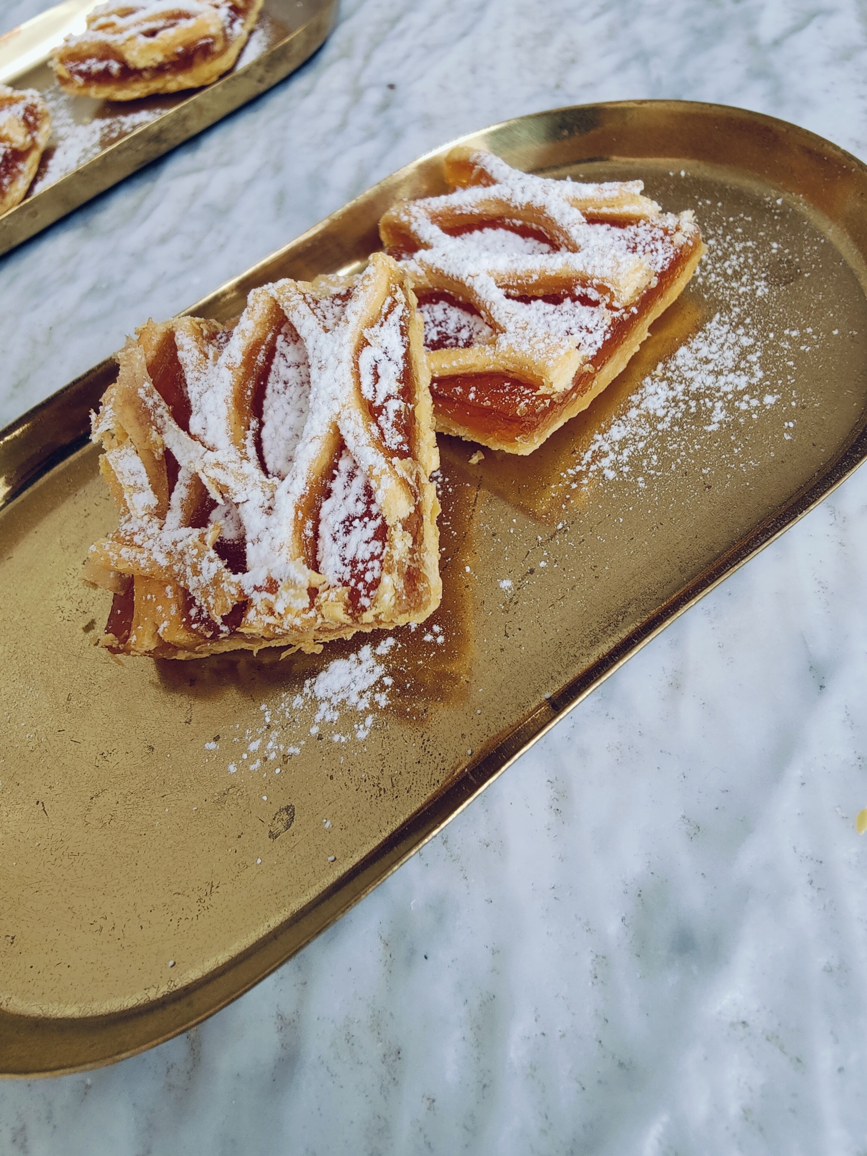 Foto - b&b les invités