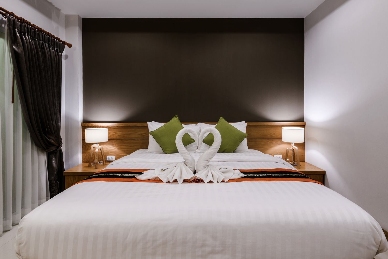 Foto - Old Town Chiangmai Boutique