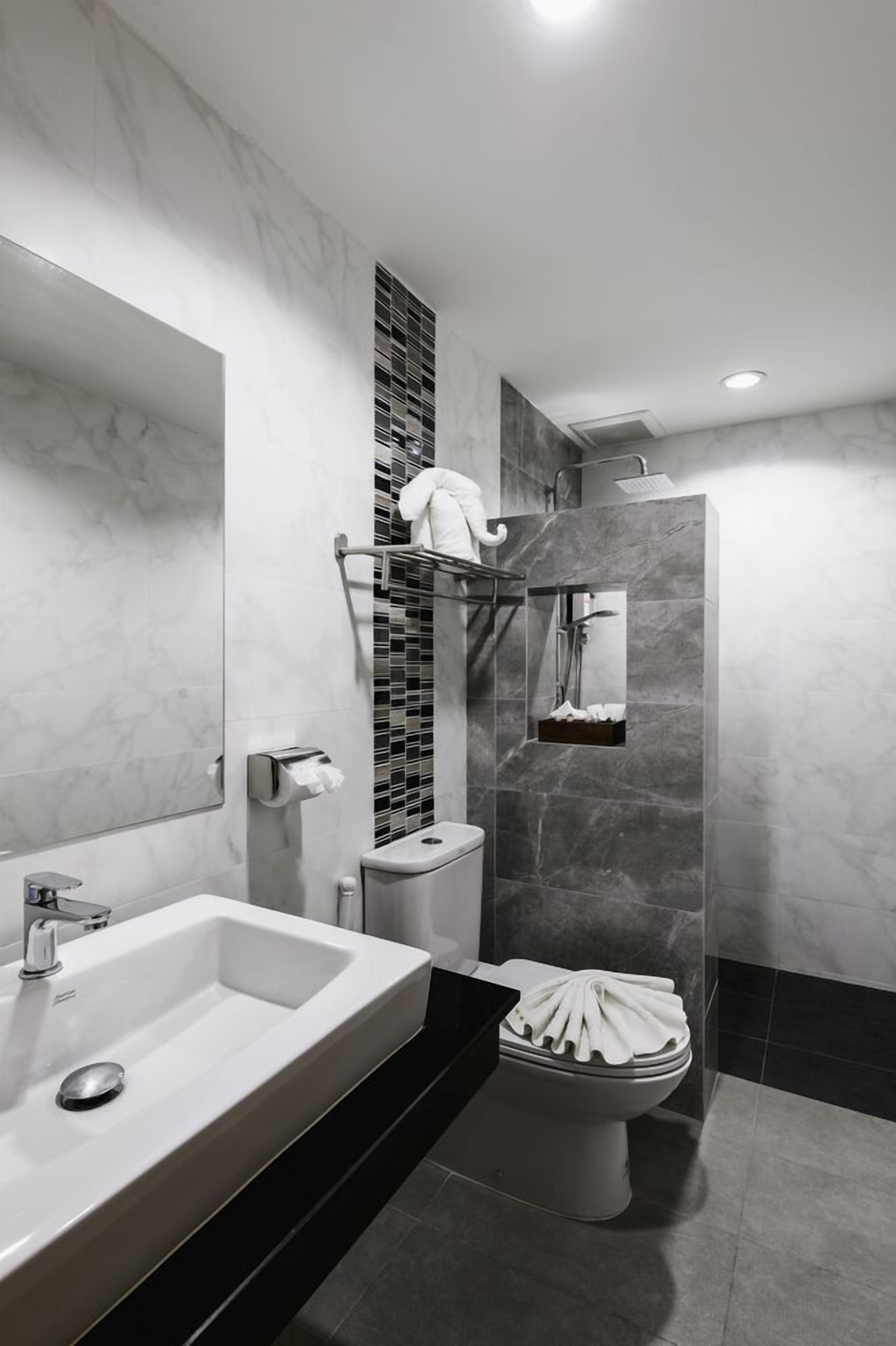 Foto - Old Town Chiangmai Boutique