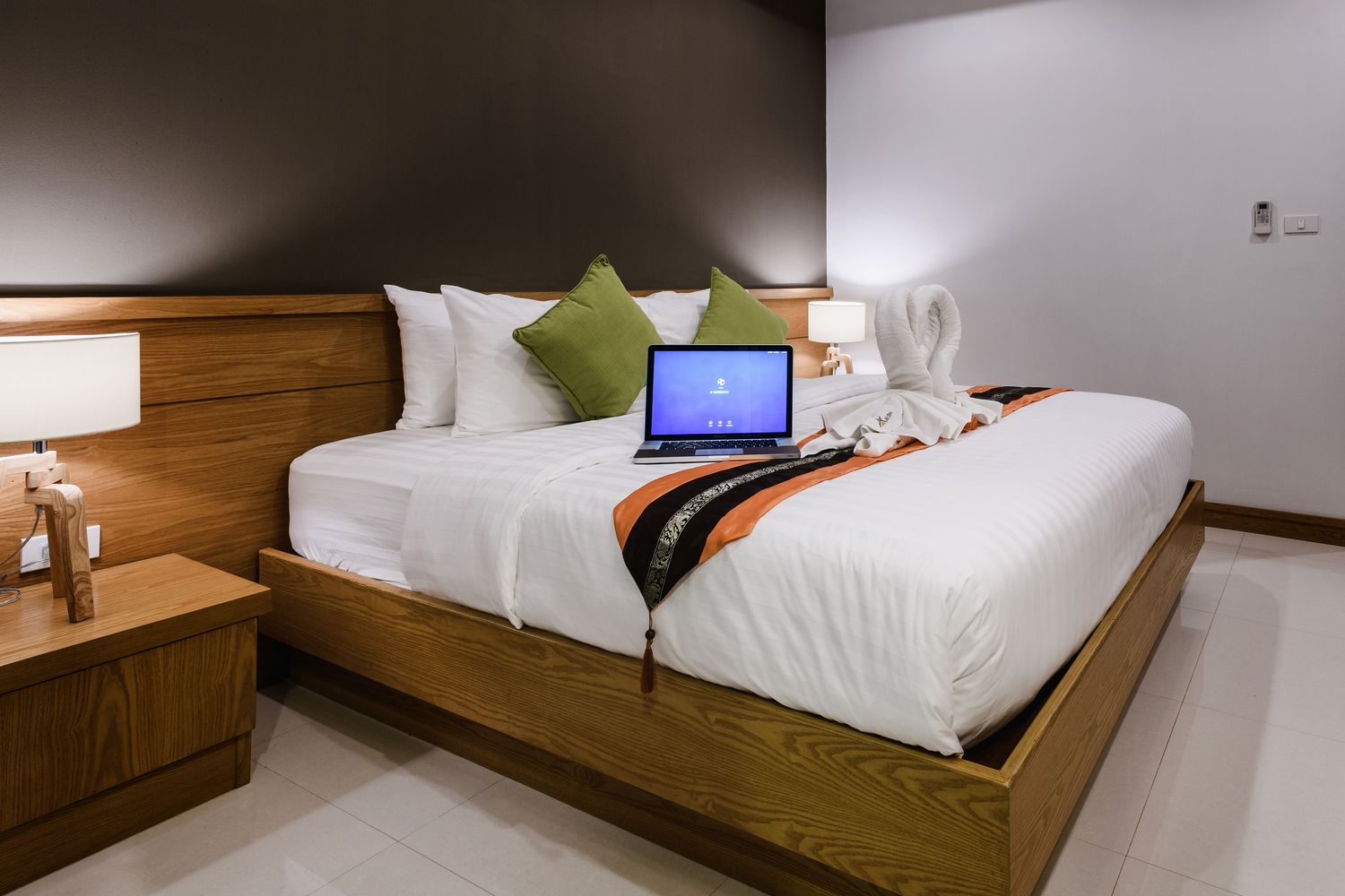 Foto - Old Town Chiangmai Boutique