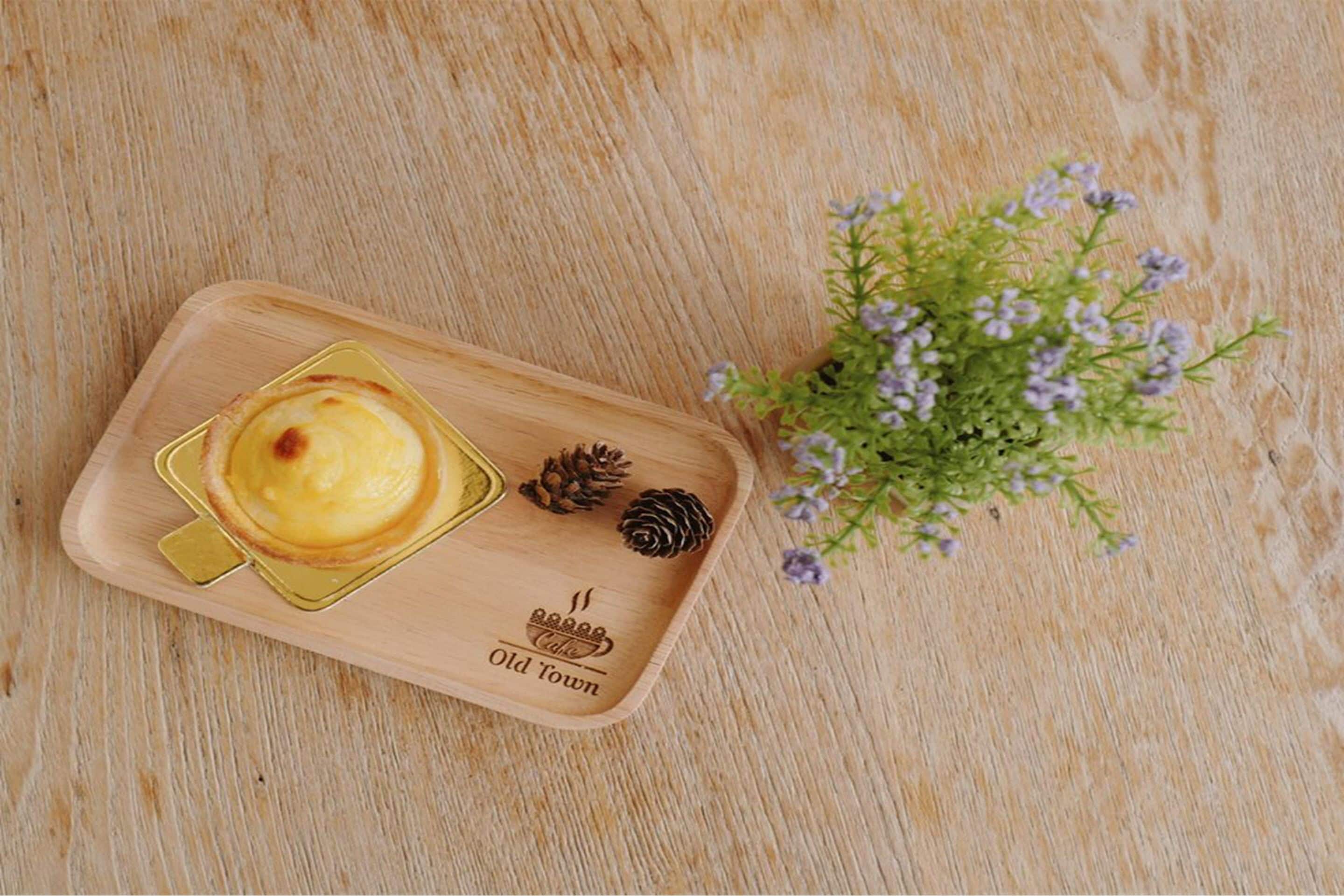 Foto - Old Town Chiangmai Boutique