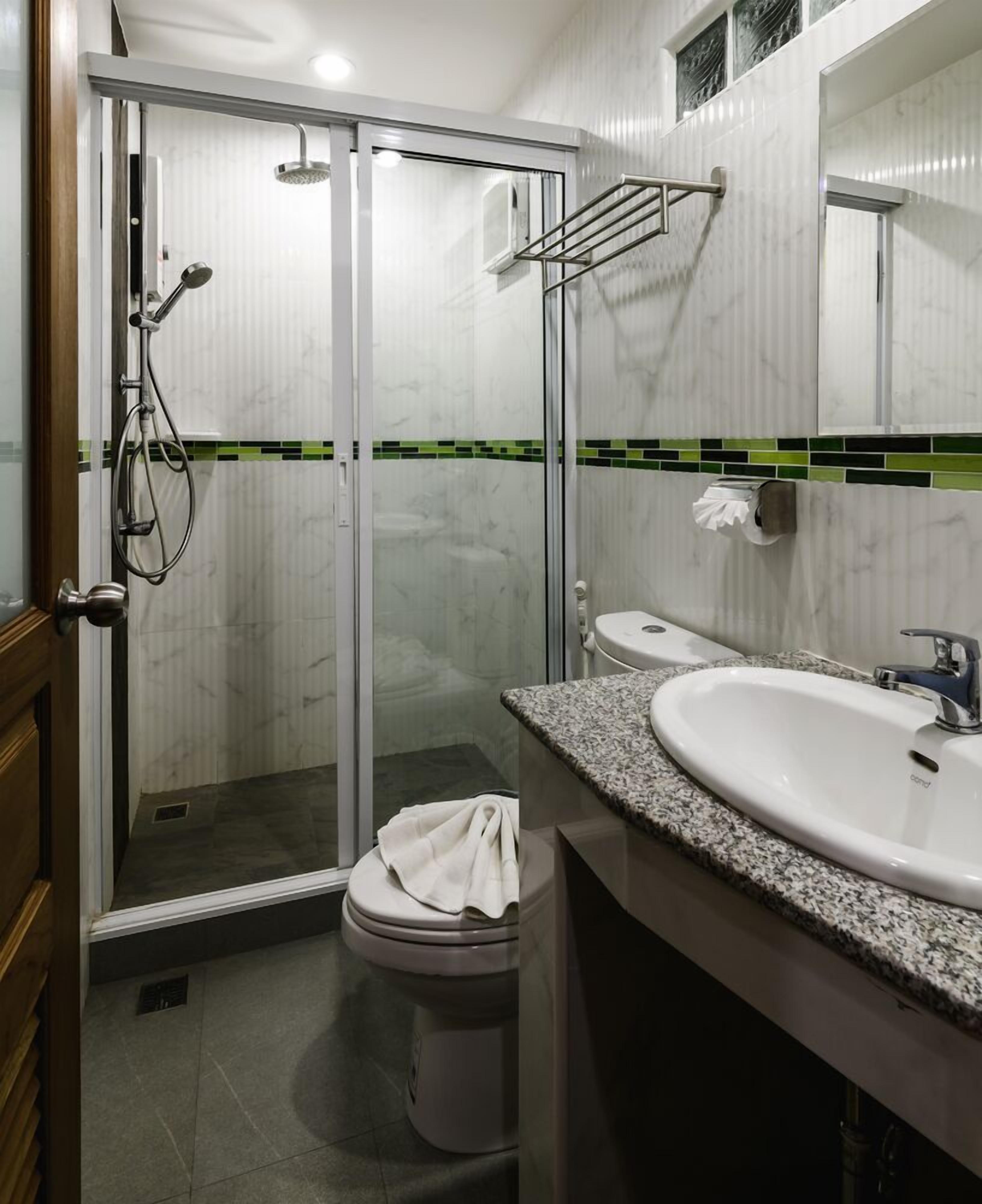 Foto - Old Town Chiangmai Boutique