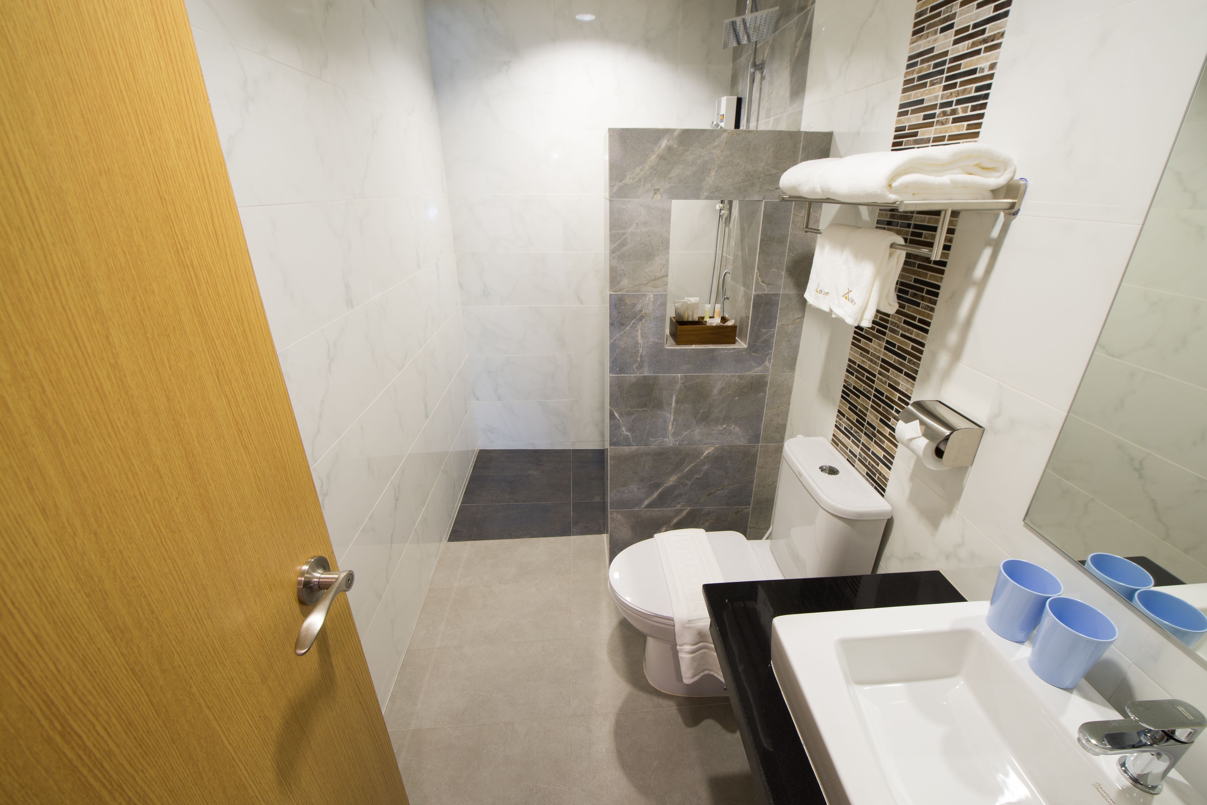 Foto - Old Town Chiangmai Boutique