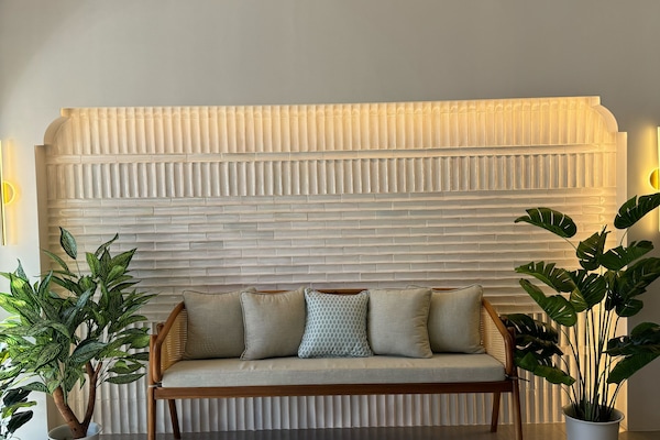 Recepción