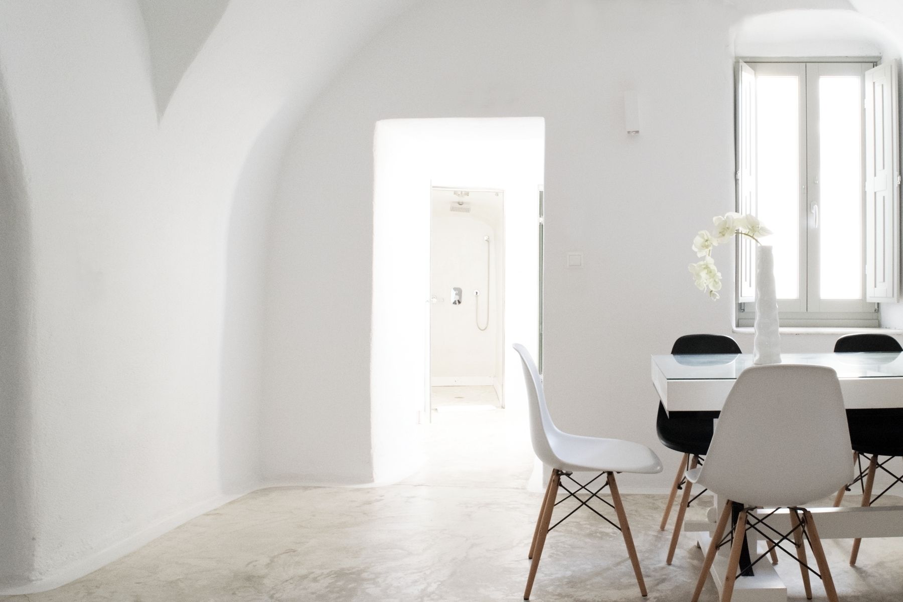 family studio suite (cave) | premium bedding, minibar, in-room safe, soundproofing