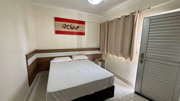 Apartment 002 | Free WiFi, wheelchair access