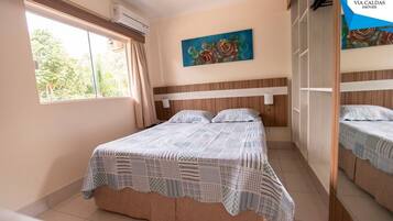 Departamento | Wifi gratis y acceso para silla de ruedas