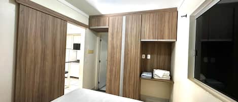 客室