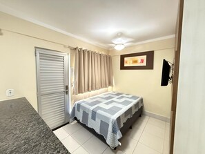 公寓 | 免費無線上網、無障礙通道