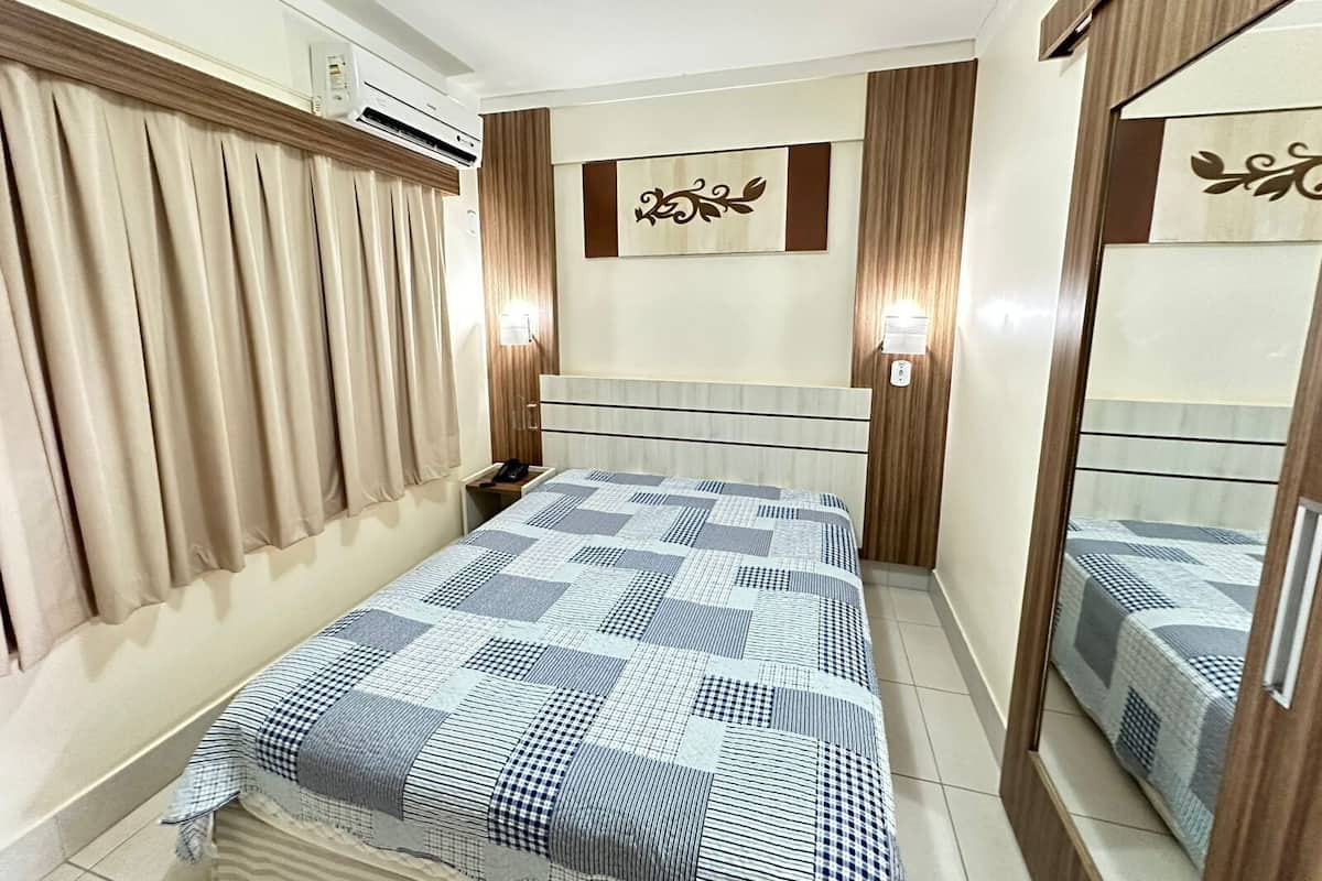 Apartment 002 | 1 quarto, Wi-Fi de cortesia, acesso para cadeiras de rodas