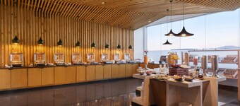 Ramada by Wyndham Darjeeling Gandhi Road