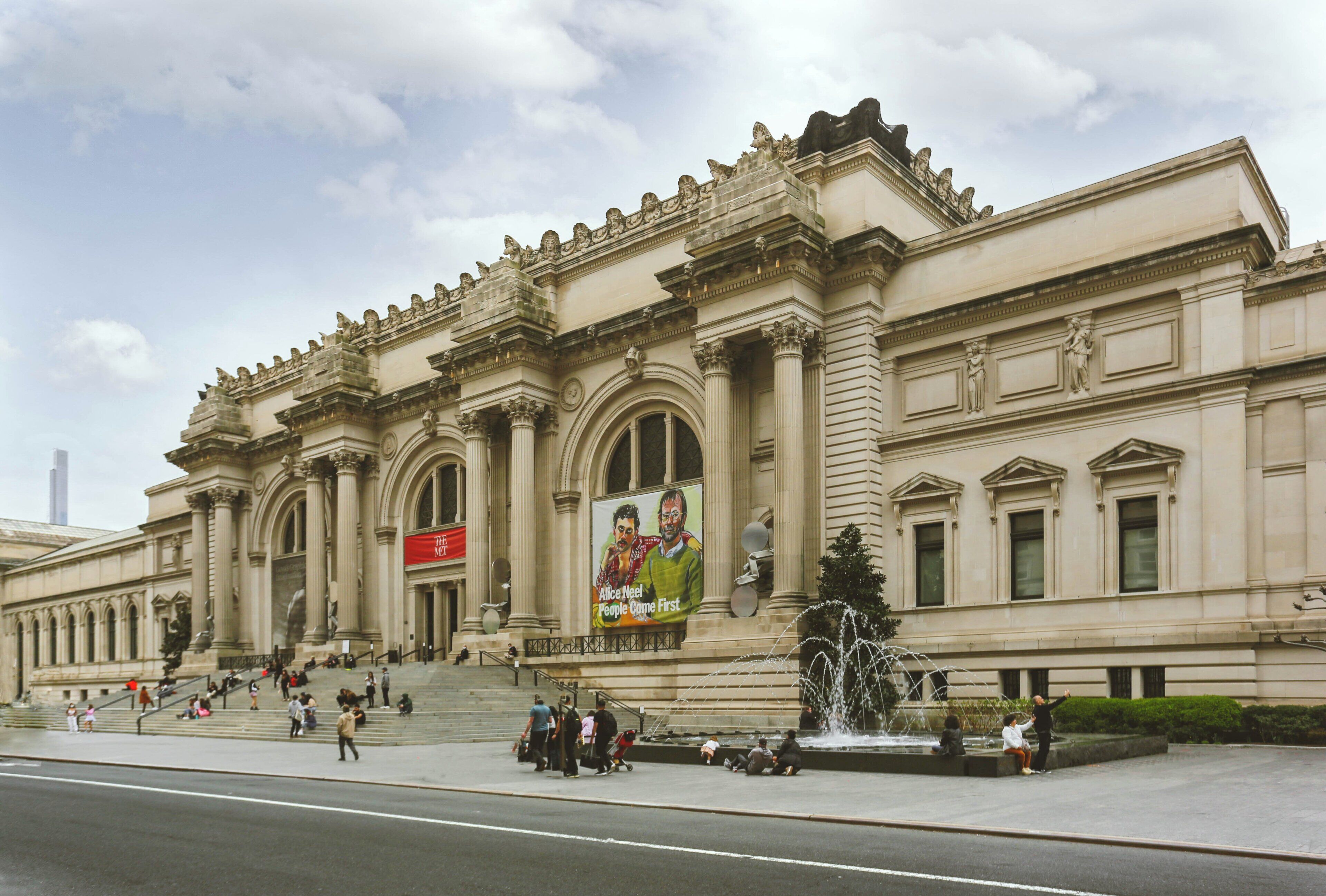 Foto - Crowne Plaza HY36 Midtown Manhattan by IHG