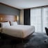Crowne Plaza HY36 Midtown Manhattan by IHG