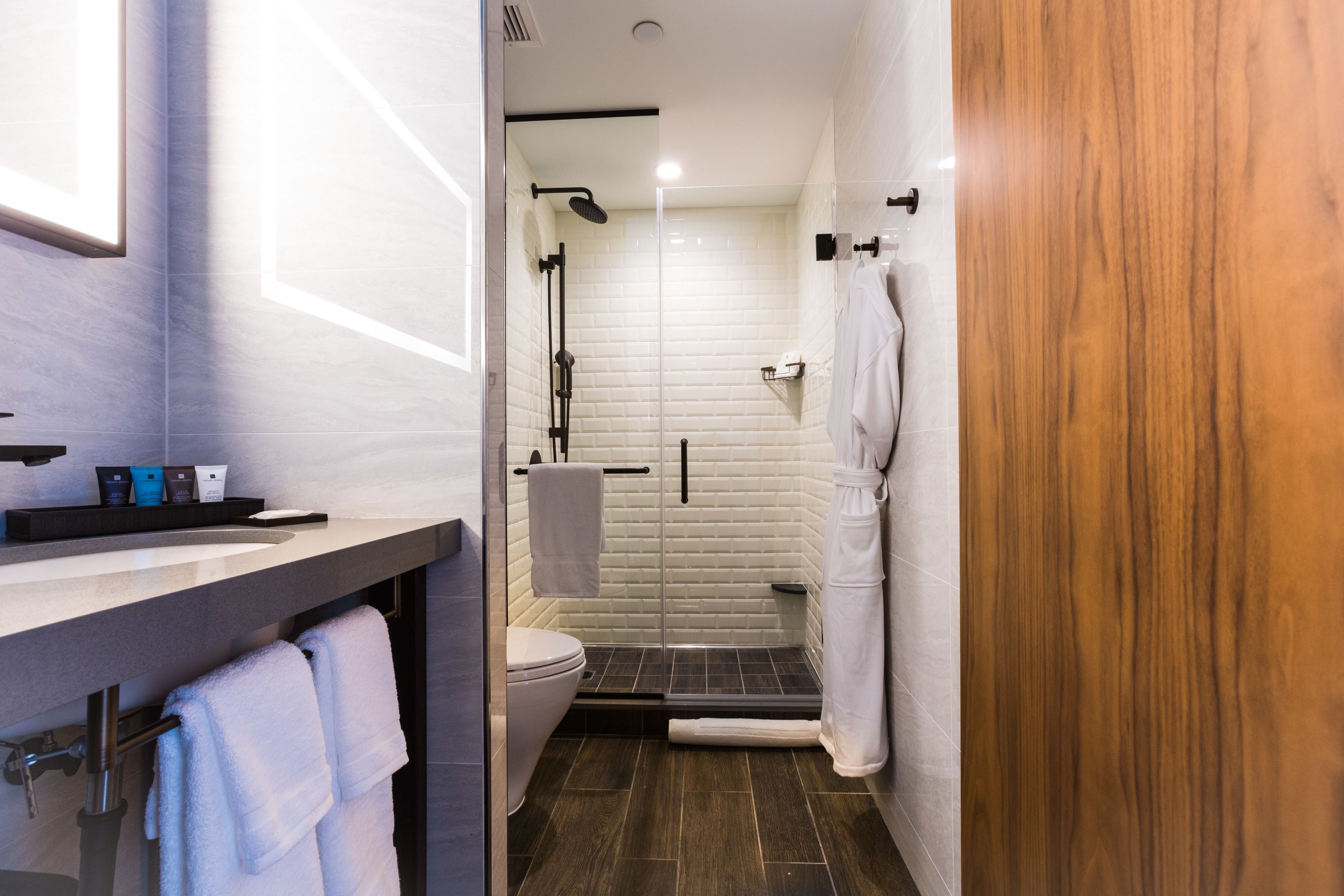 Foto - Crowne Plaza HY36 Midtown Manhattan by IHG
