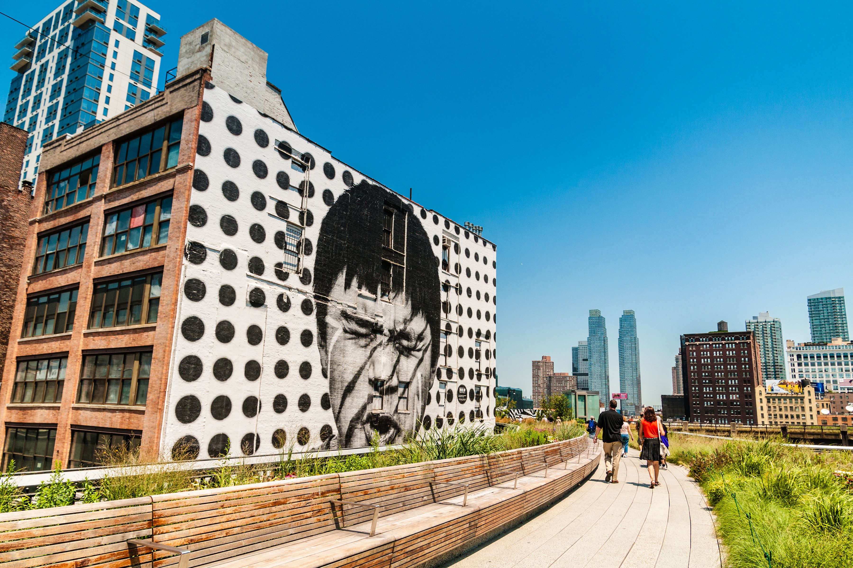 Photo - Park Terrace Hotel