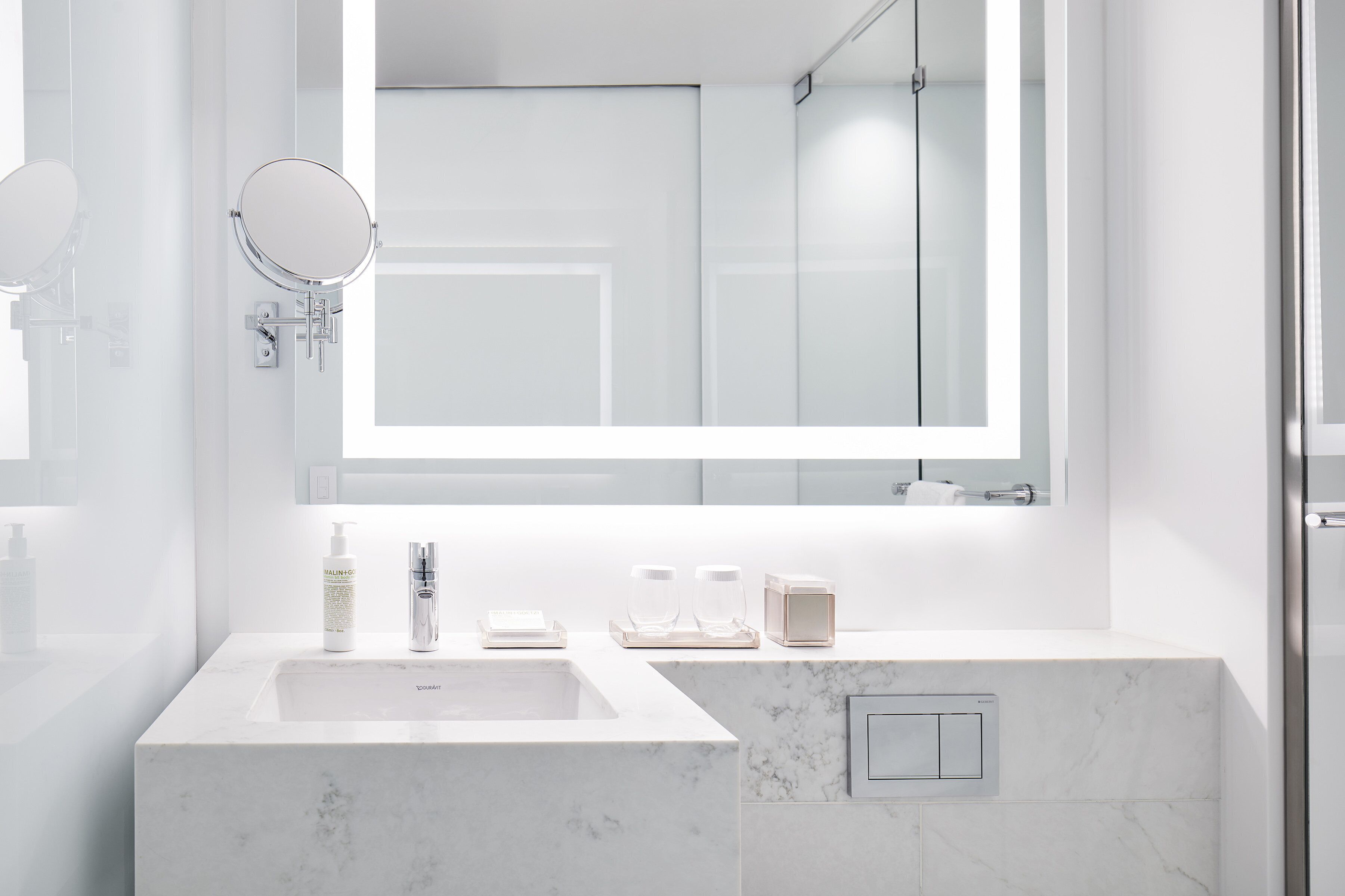 Photo - Park Terrace Hotel