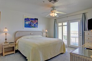 Appart'hôtel, 2 chambres