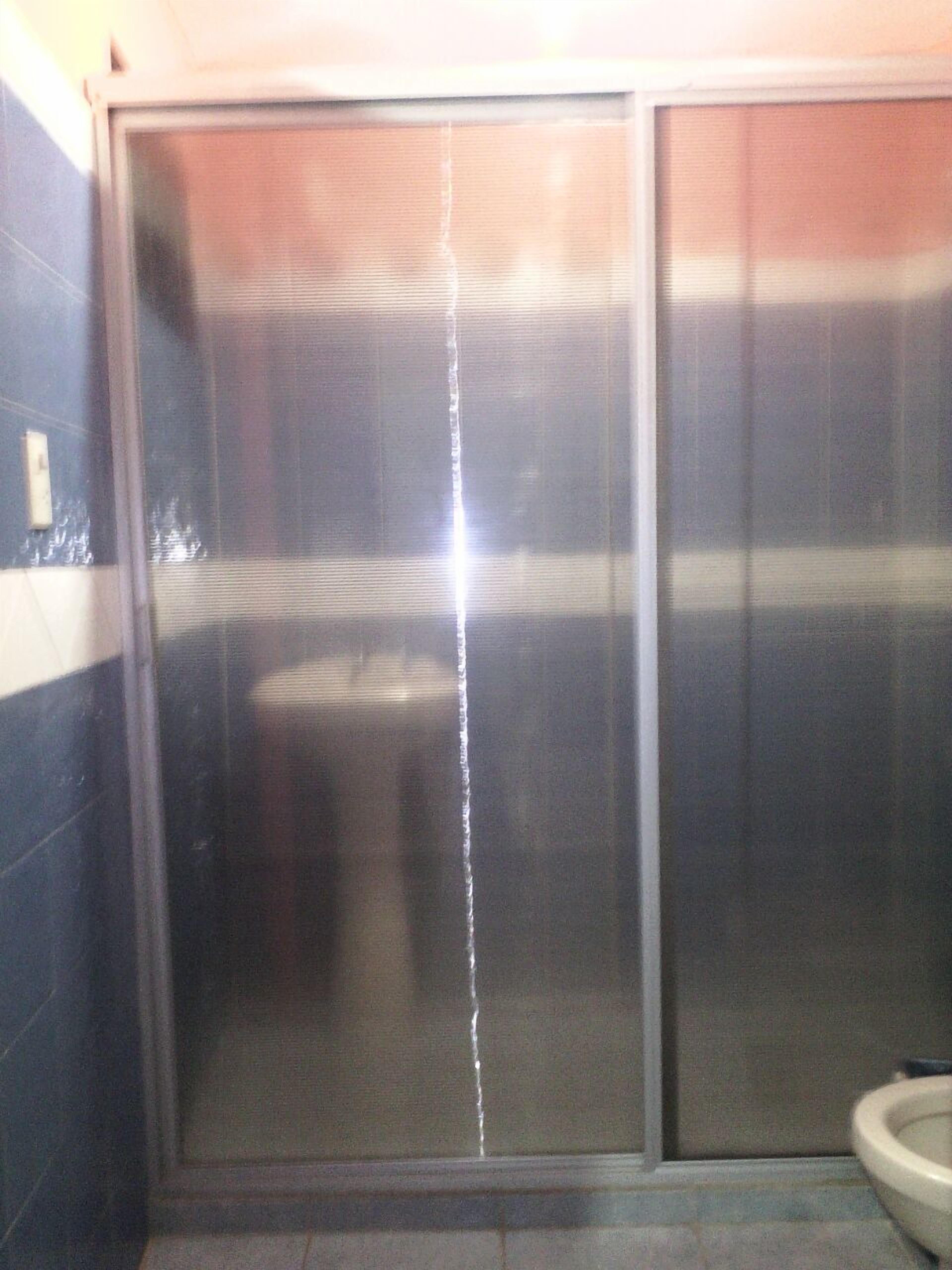 Hotel Acuarela Huasteca