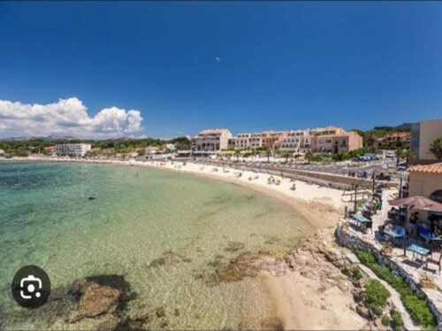 Kaunis Provencal huvila, jossa guest house ja oma uima-allas, panoraamanäkymät