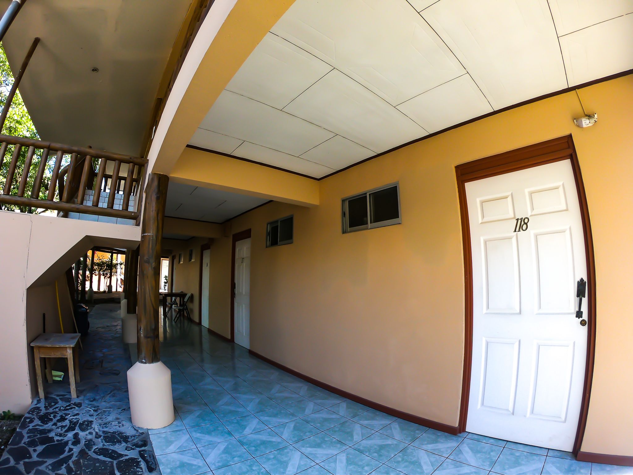 minibar, in-room safe, free wifi, bed sheets