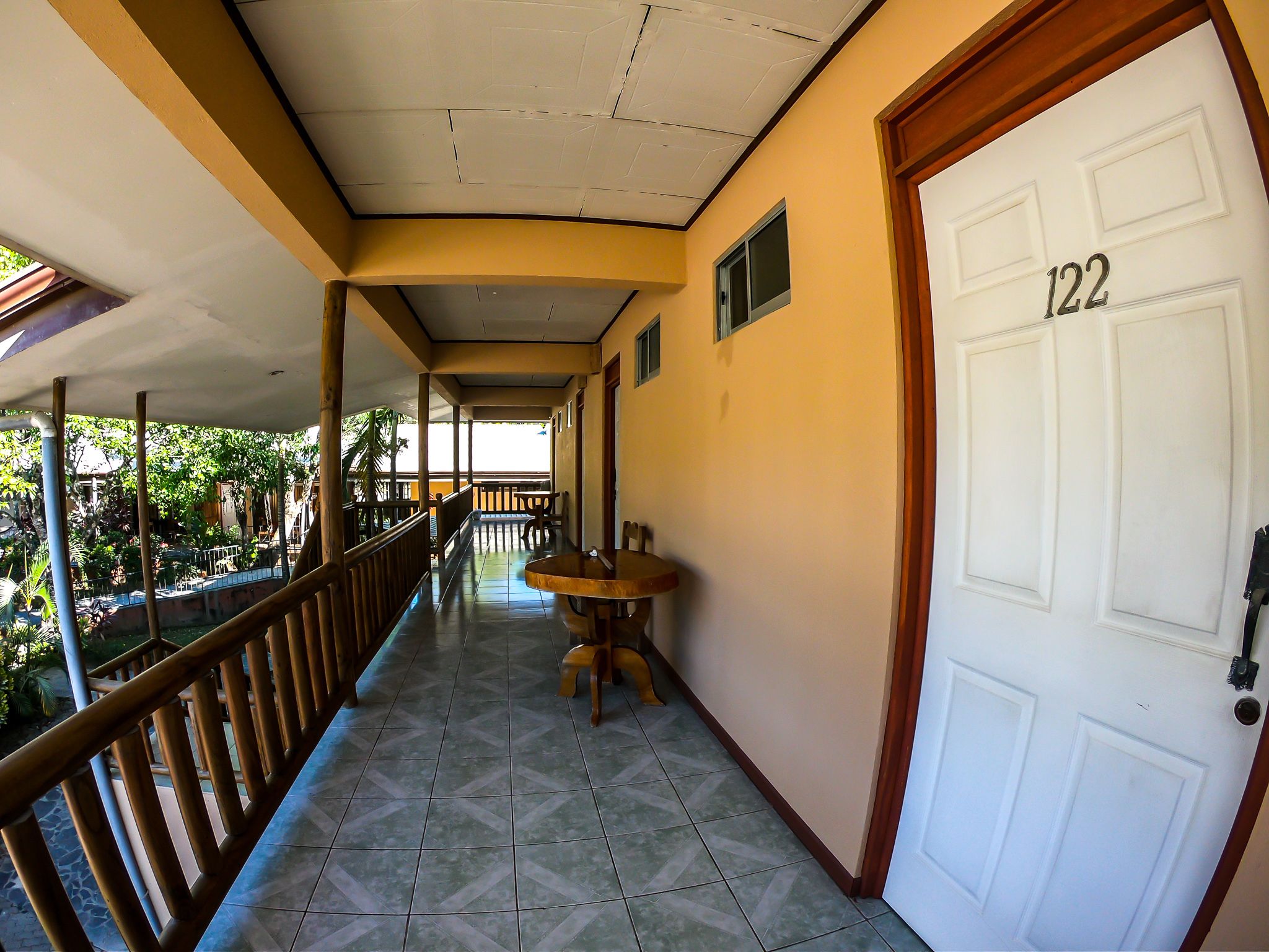 minibar, in-room safe, free wifi, bed sheets