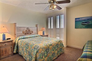 Huis, 4 slaapkamers | 4 slaapkamers, gratis wifi