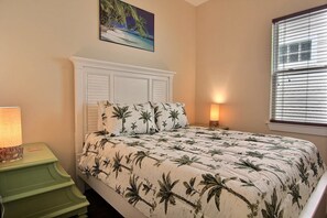 3 slaapkamers, gratis wifi