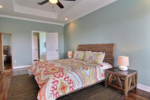 Huis, 3 slaapkamers | 3 slaapkamers, gratis wifi