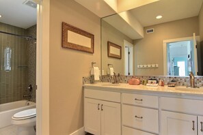 Kamar mandi