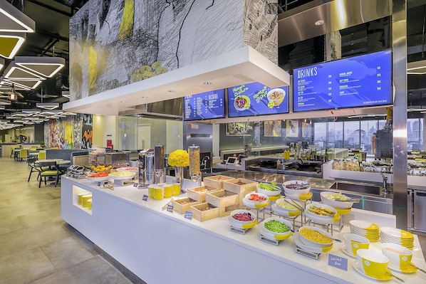 Spécialités Cuisine indonésienne