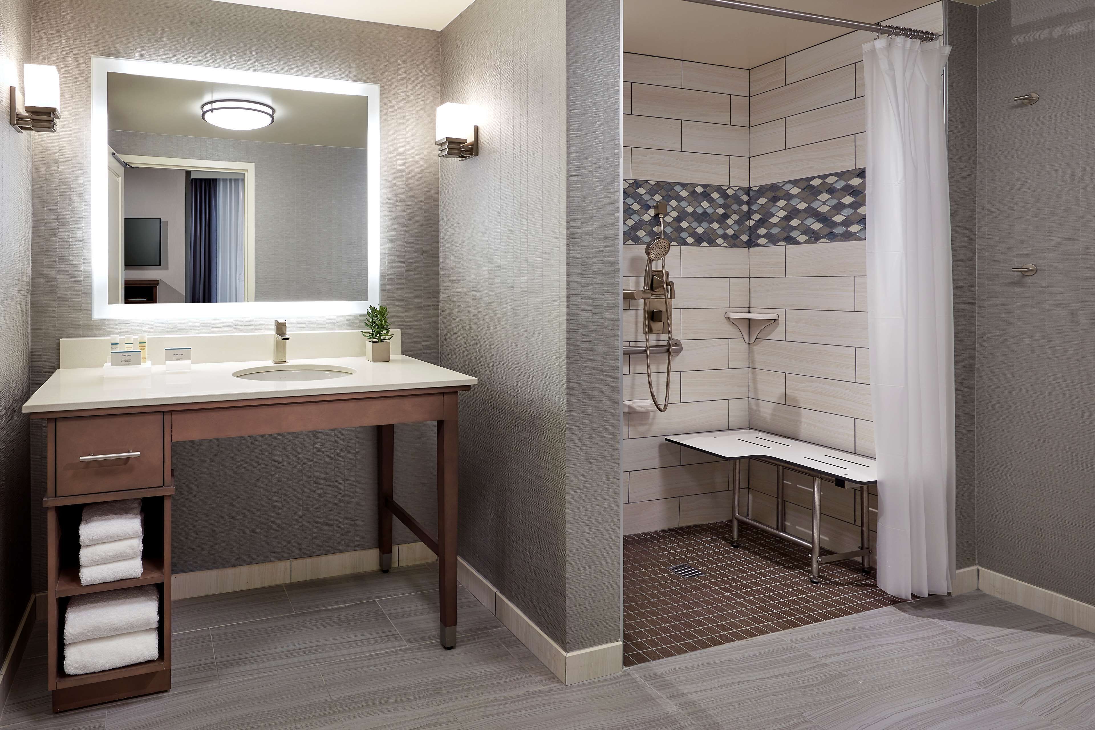 Foto - Homewood Suites By Hilton Los Angeles Redondo Beach