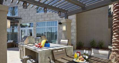 Homewood Suites by Hilton Los Angeles Redondo Beach