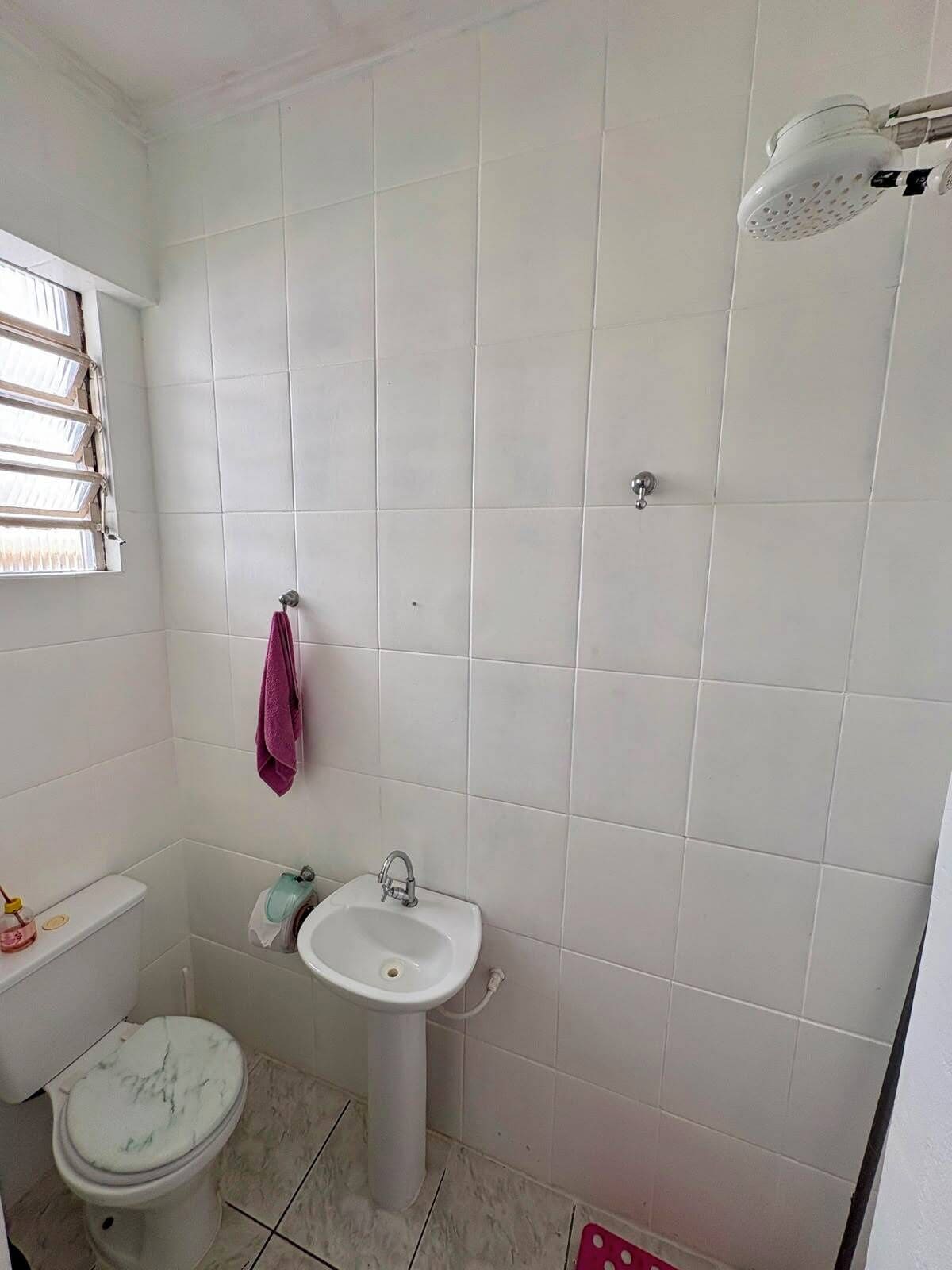 Foto - Red Monkey Hostel Barra Funda